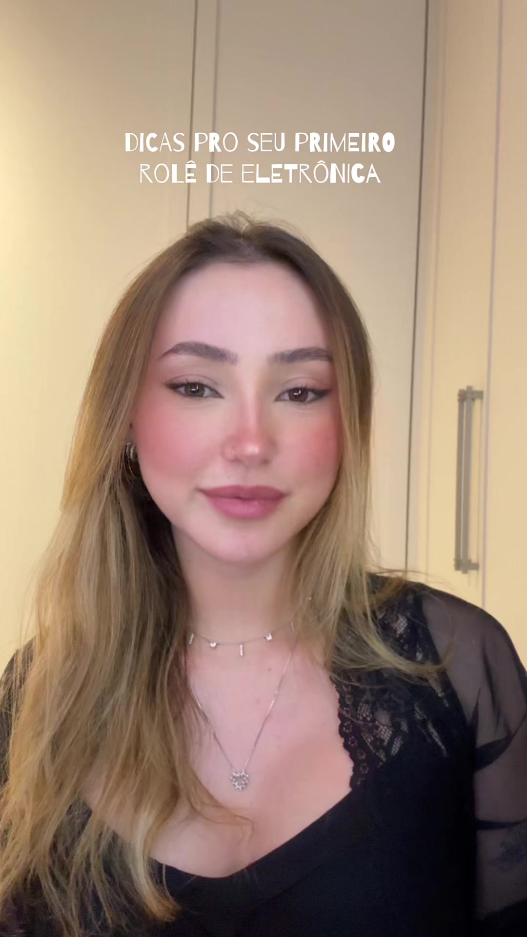 @Ana