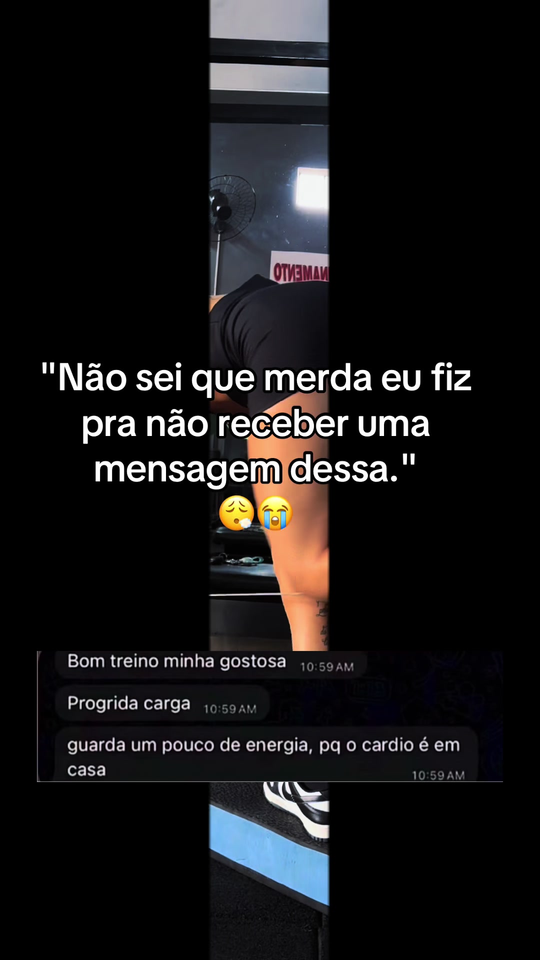 @Cheila Ferreira