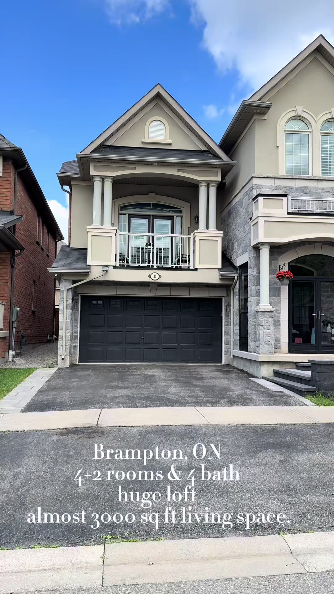 @Shruti Sharma 🏡 | GTA realtor