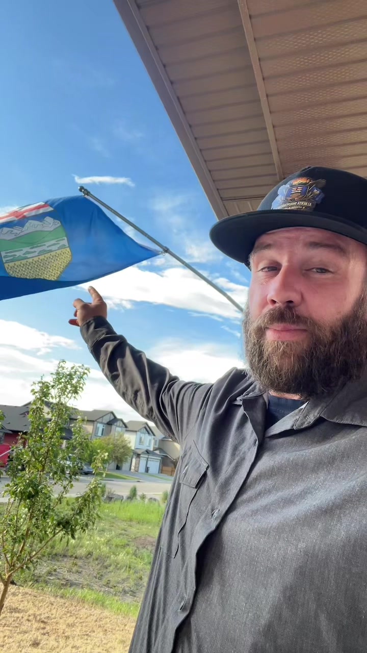 @TruthSpeakingAlbertan