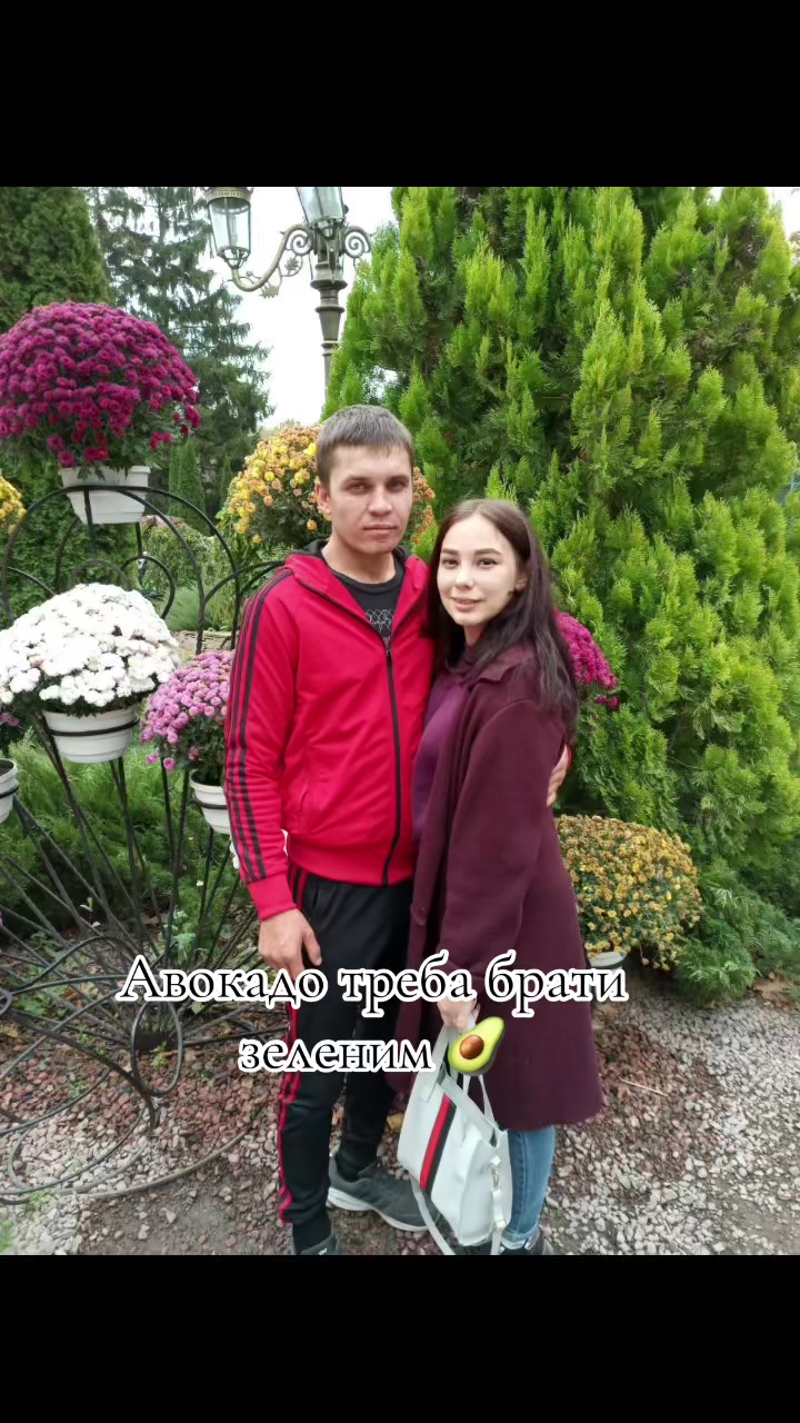 @@_0_savelieva.i_0_