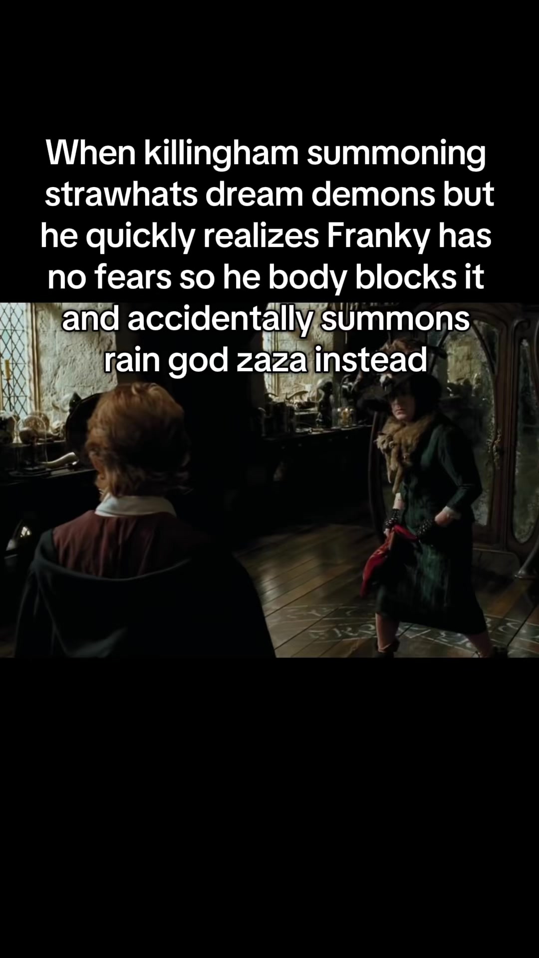 @certifiedfrankyglazer