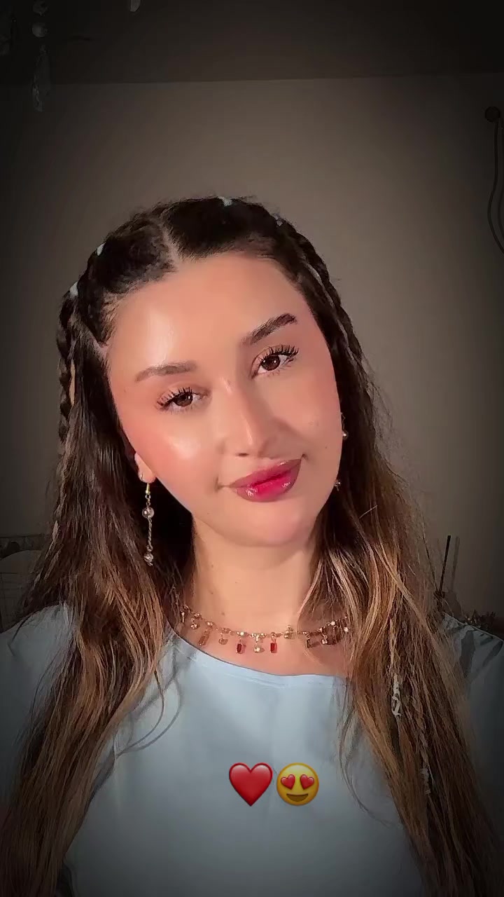 @โค๏ธ๐ฅ ูููู || ๐ฉ๐ฟ ๐๐ฒ๐ท๐ธ