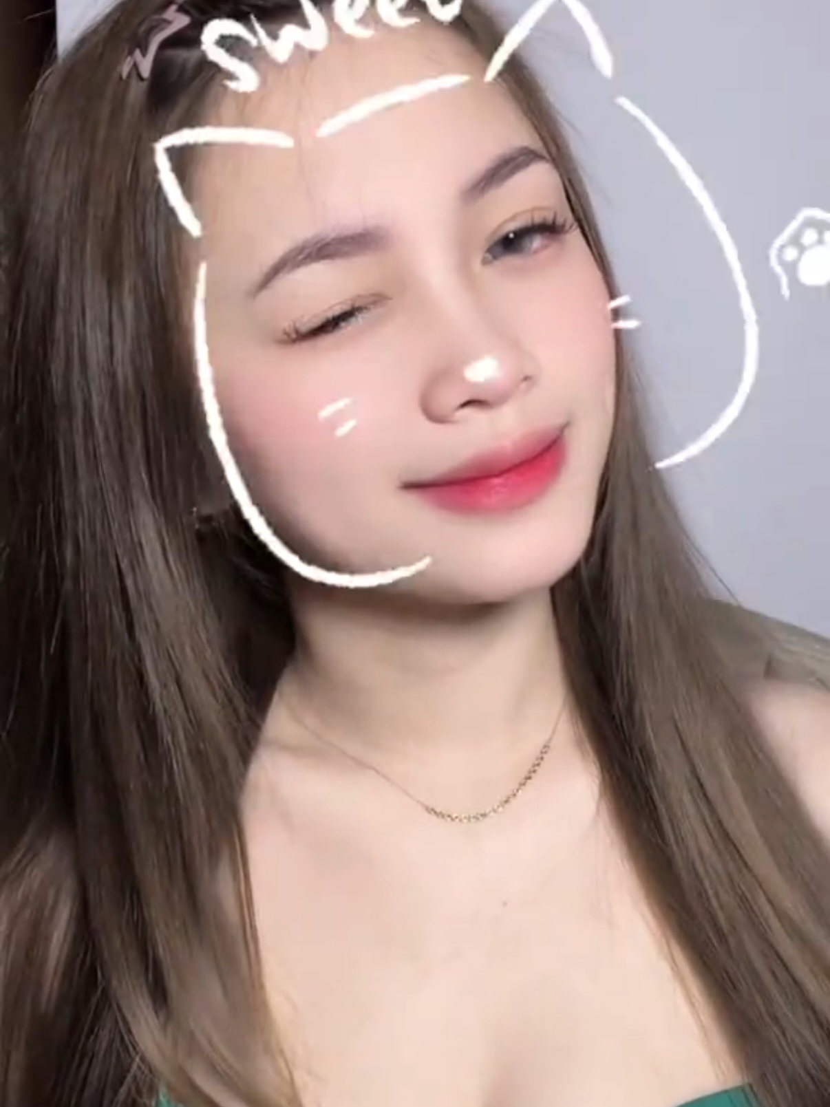 @✮Ⱥìɾą✮🇯🇵👑🌶️