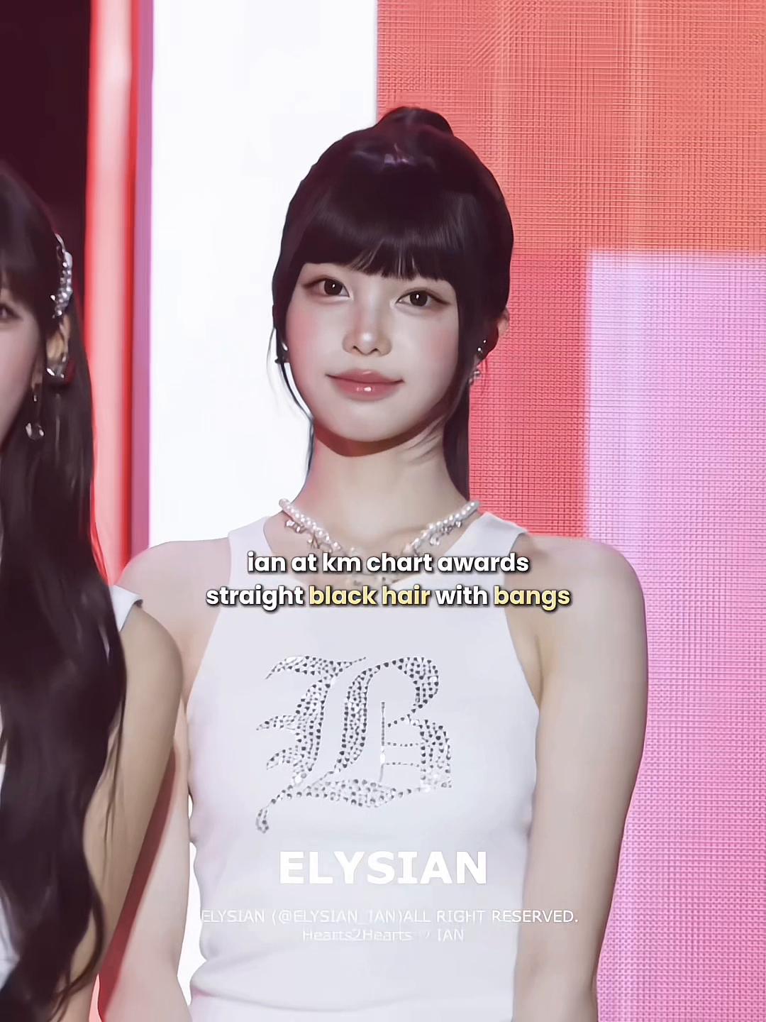 @acha