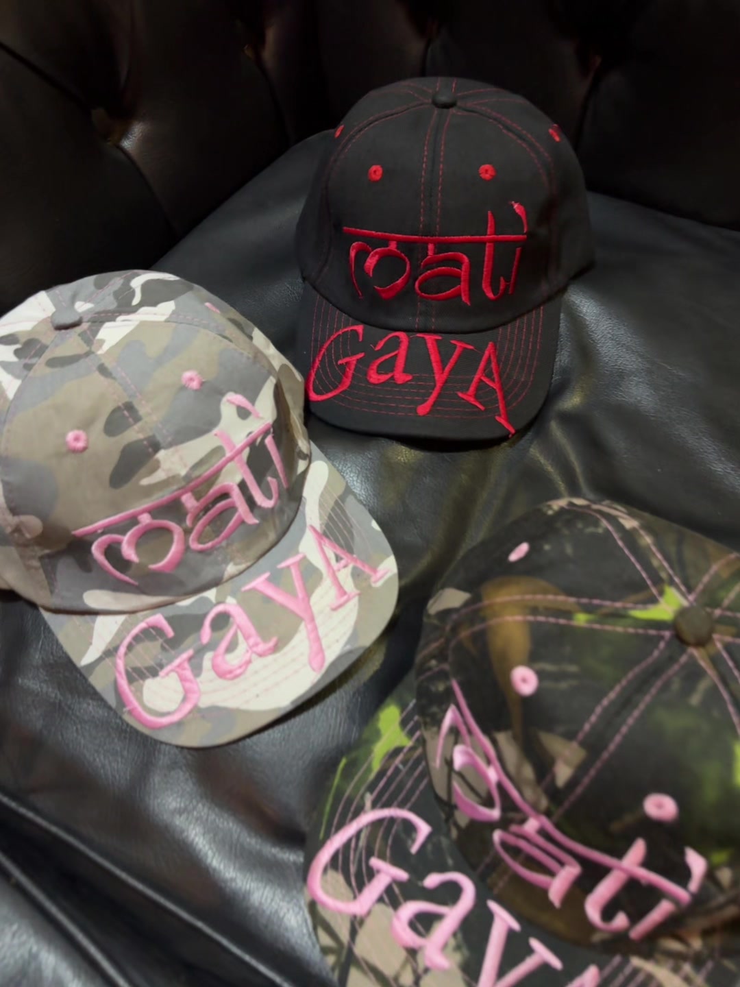 @Kingstore.001