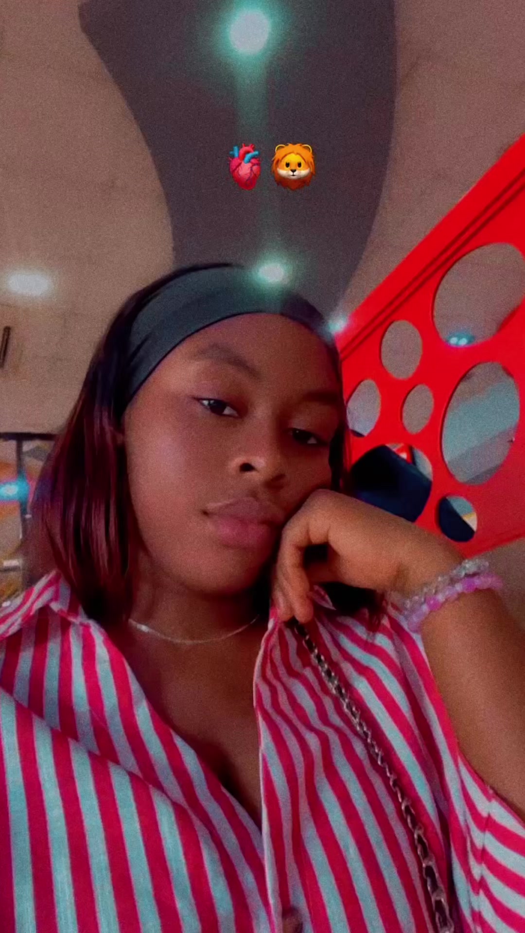 @Madame H 💎❤️&zwj;🩹ma's🥰❤️