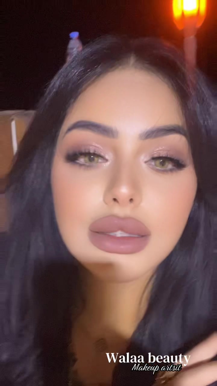 @walaabeauty31