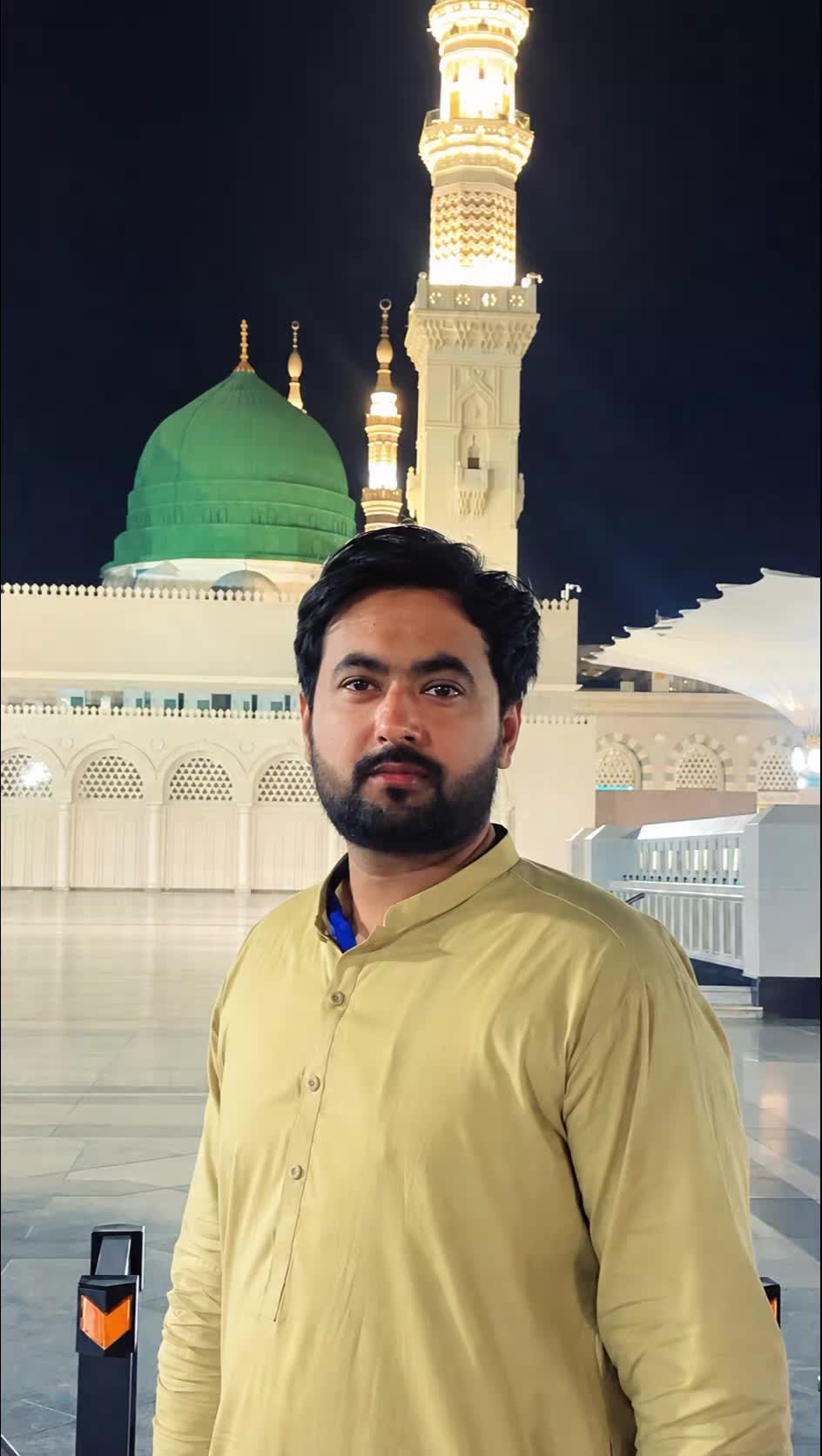 @Asad Wahla