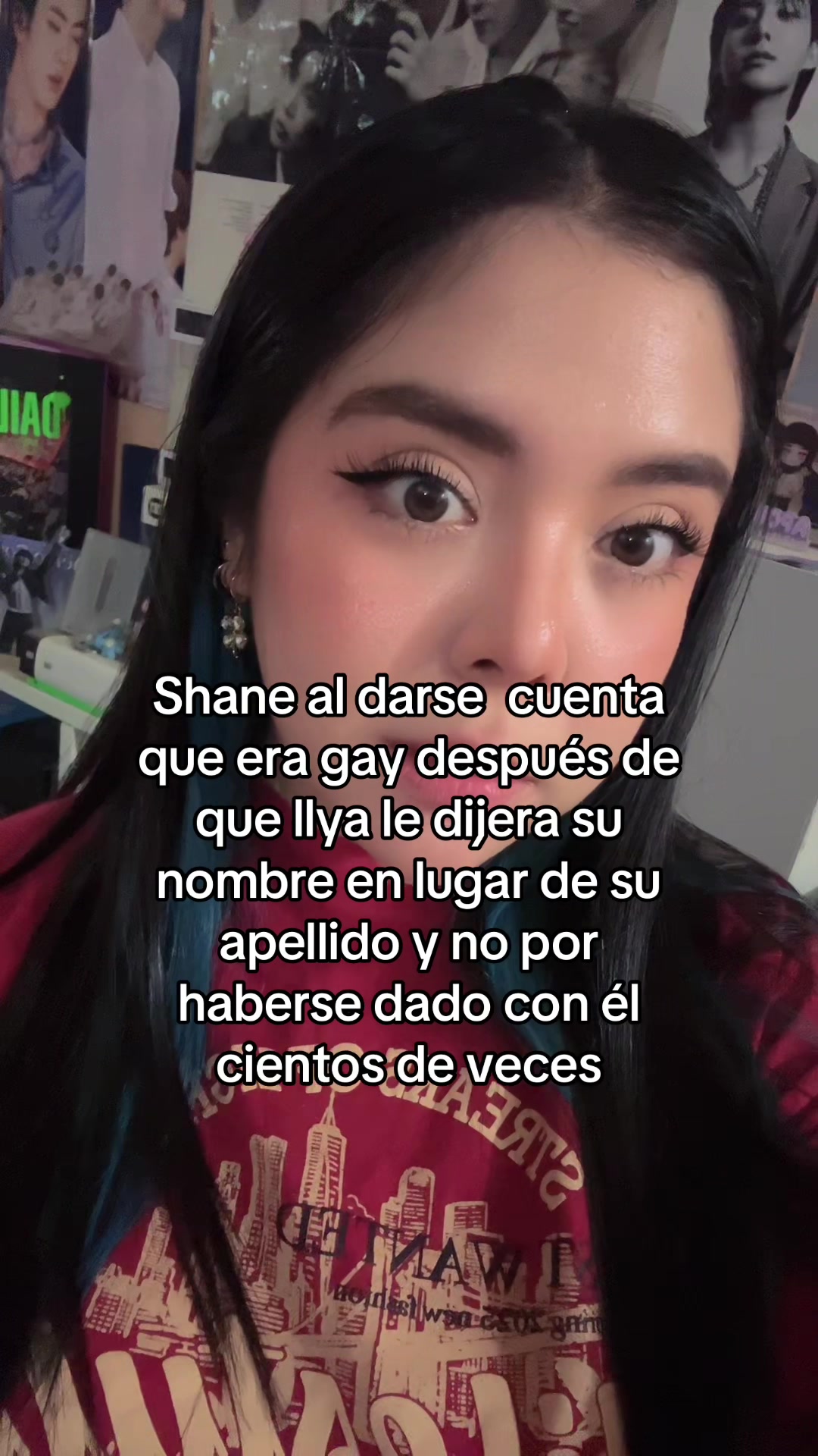 @Lu⁷🖤