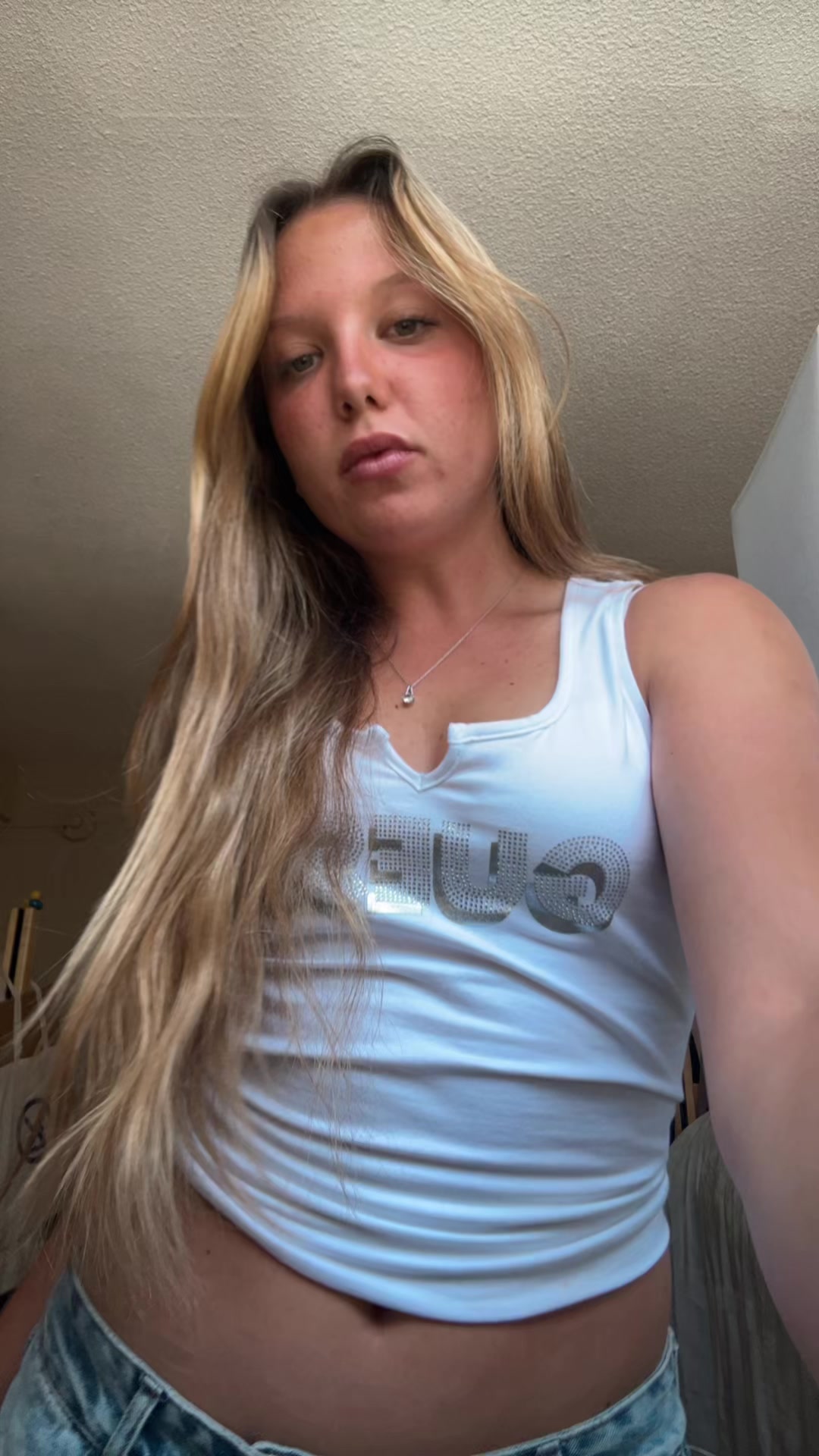 @solci