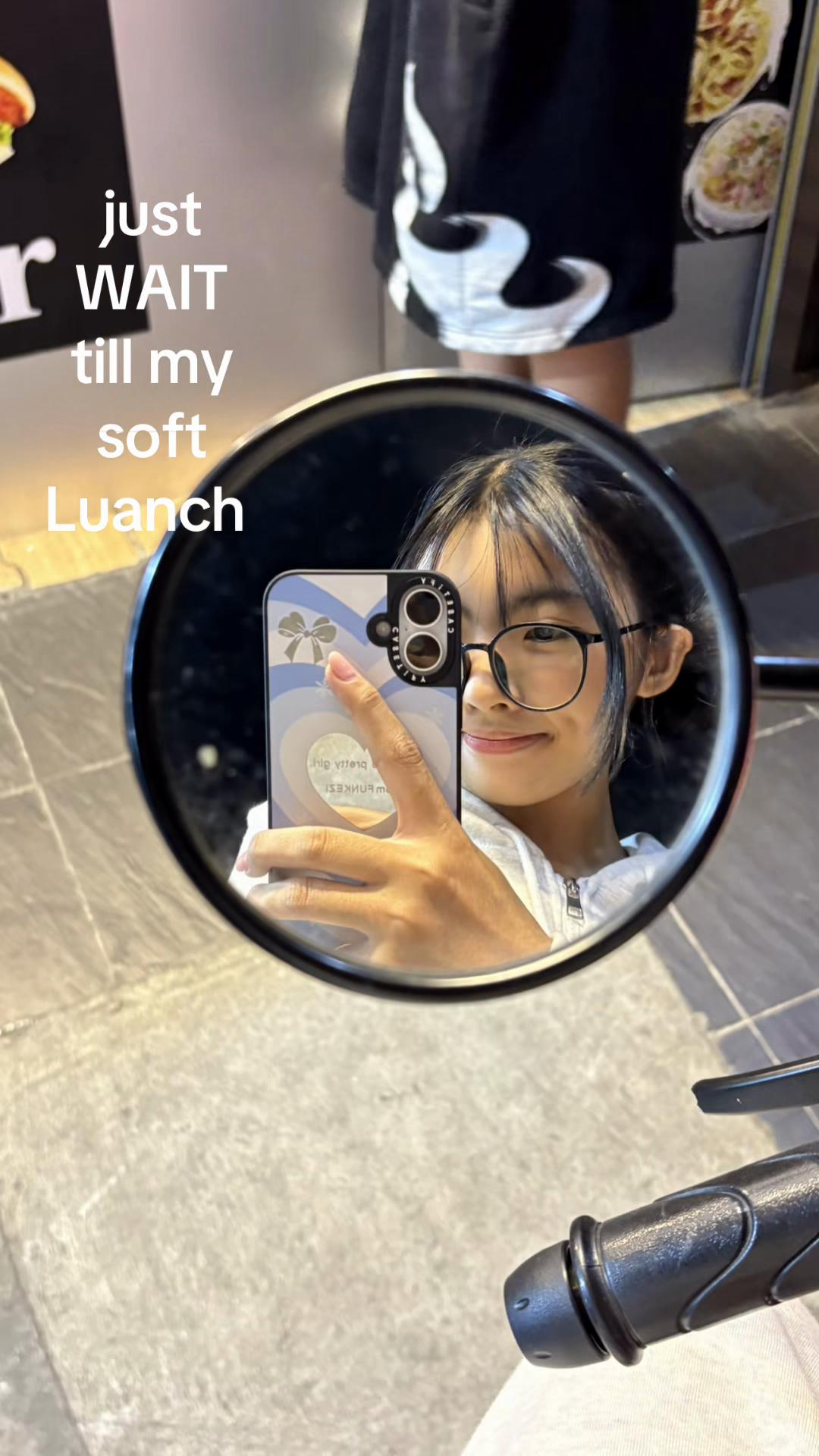 @ZAA