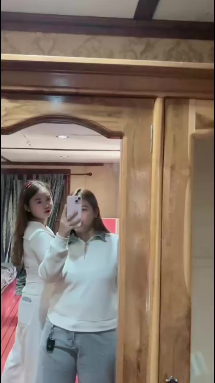 @ນ ປິ່ນ ໄຊຍະວົງສາ