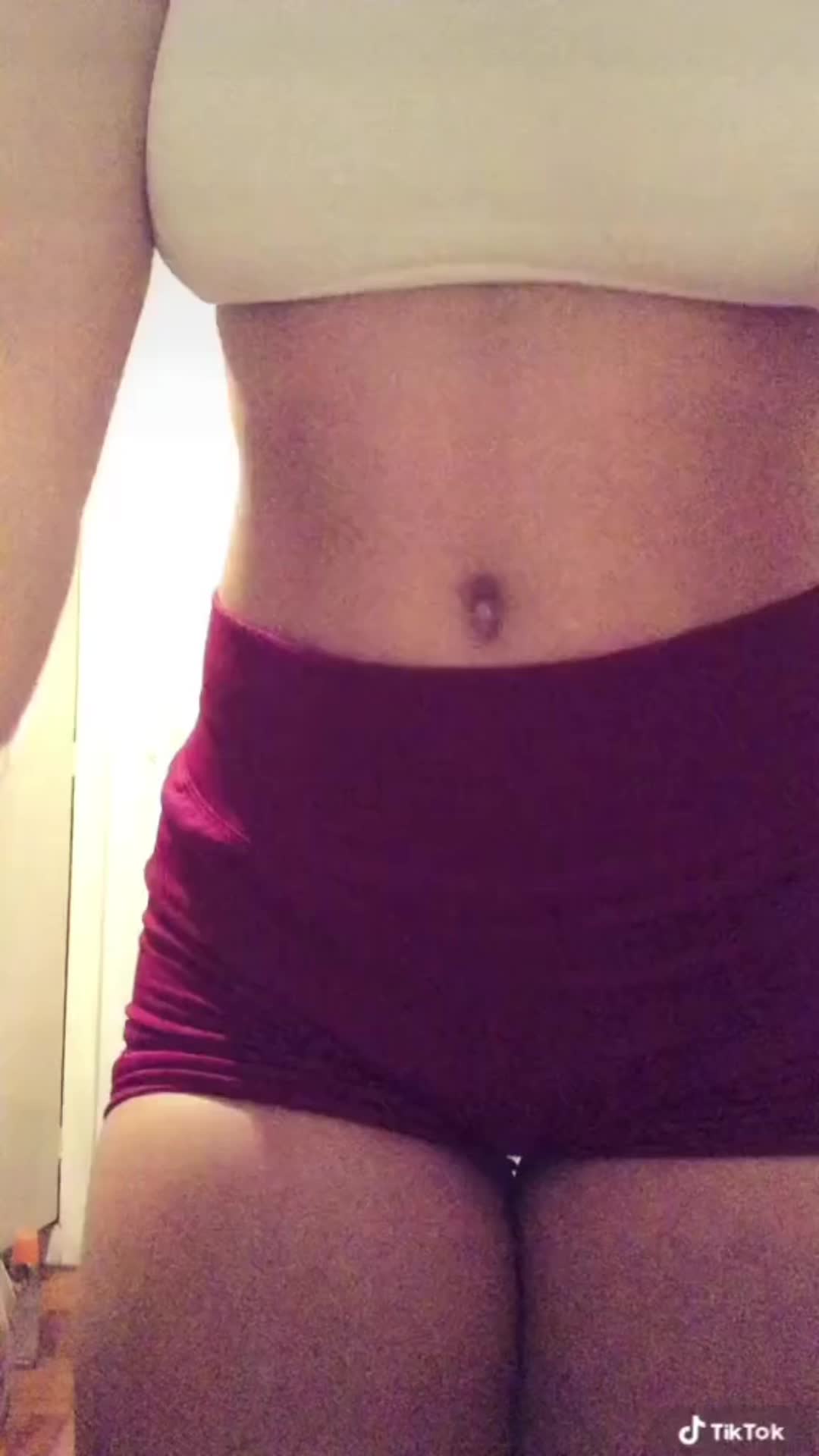 @cnstnz