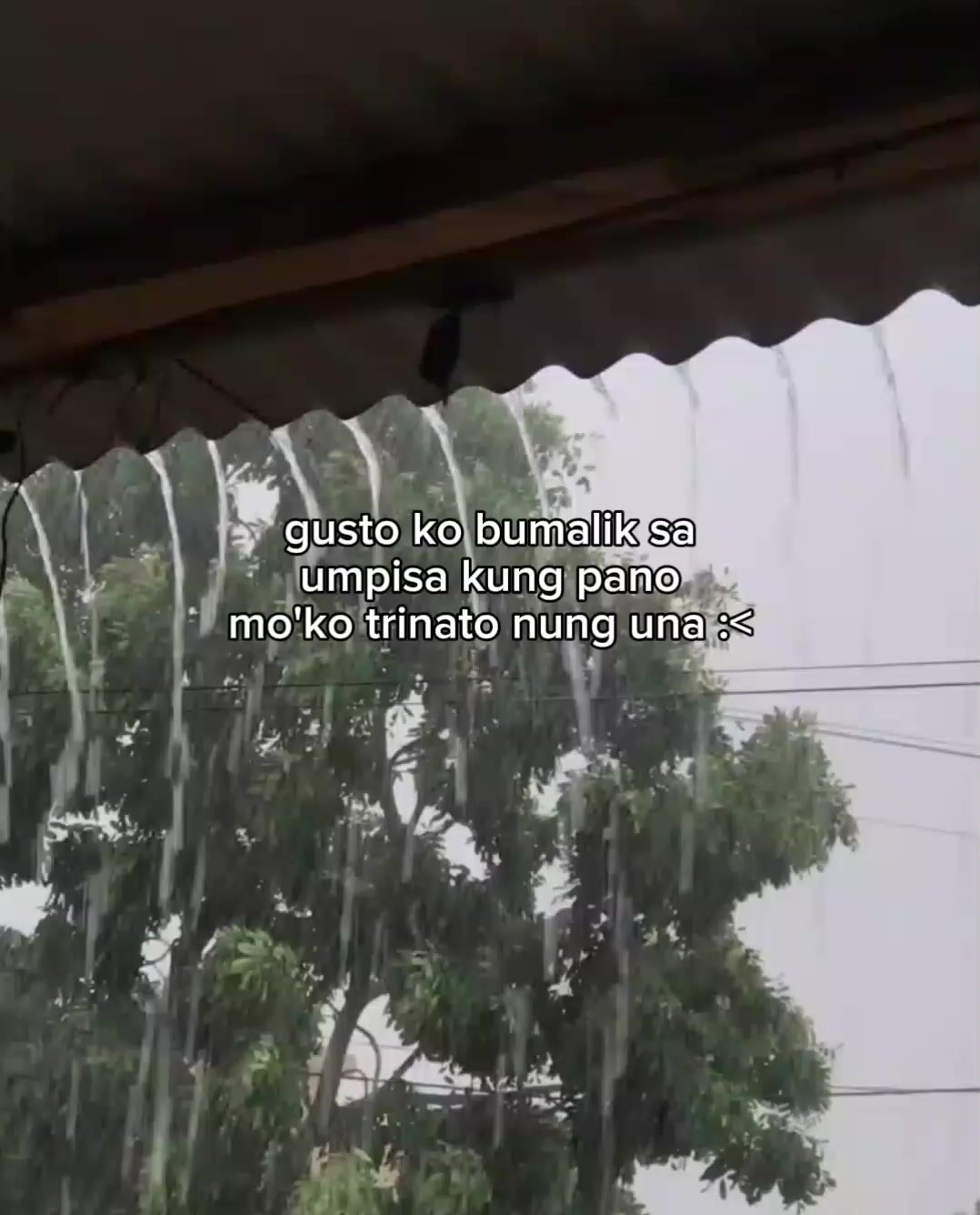 @Lethy Sy