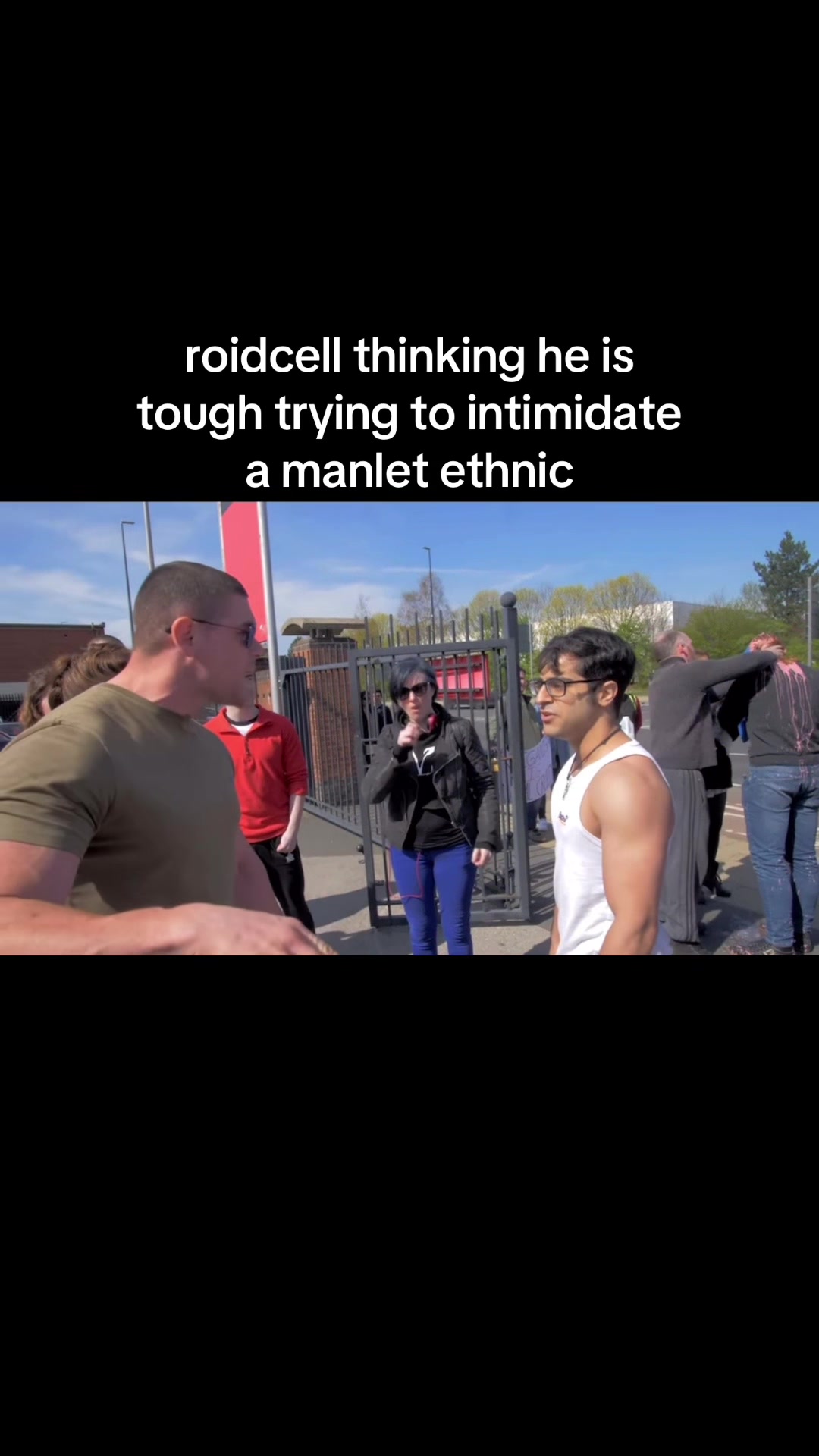@stresscel