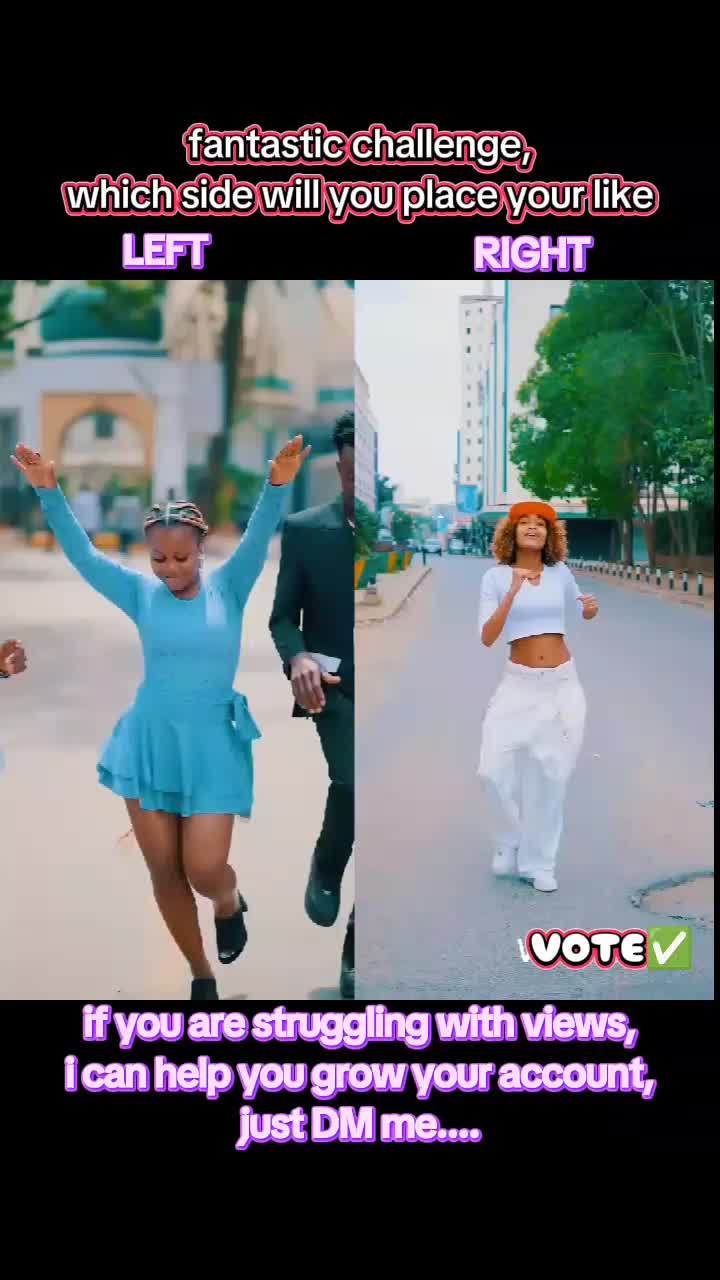 @Mozey dee baddest