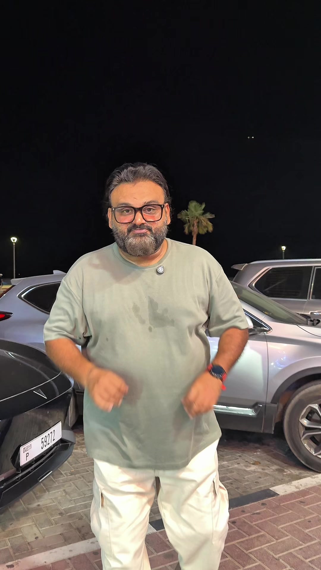 @Rizwan Masood