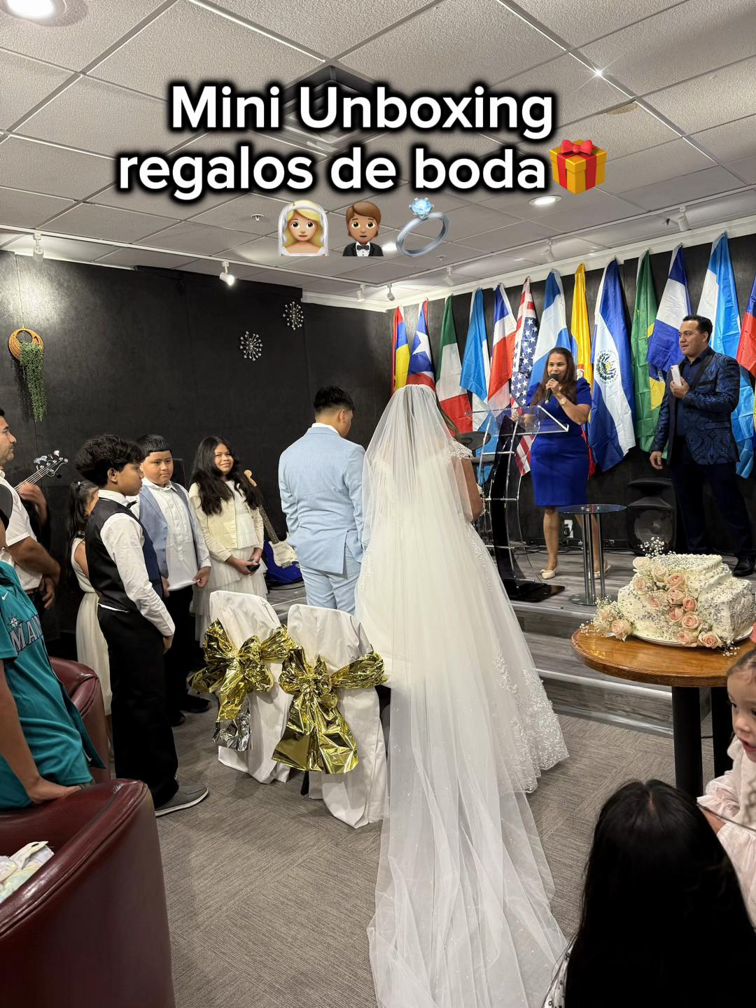 @Lulaa♥️
