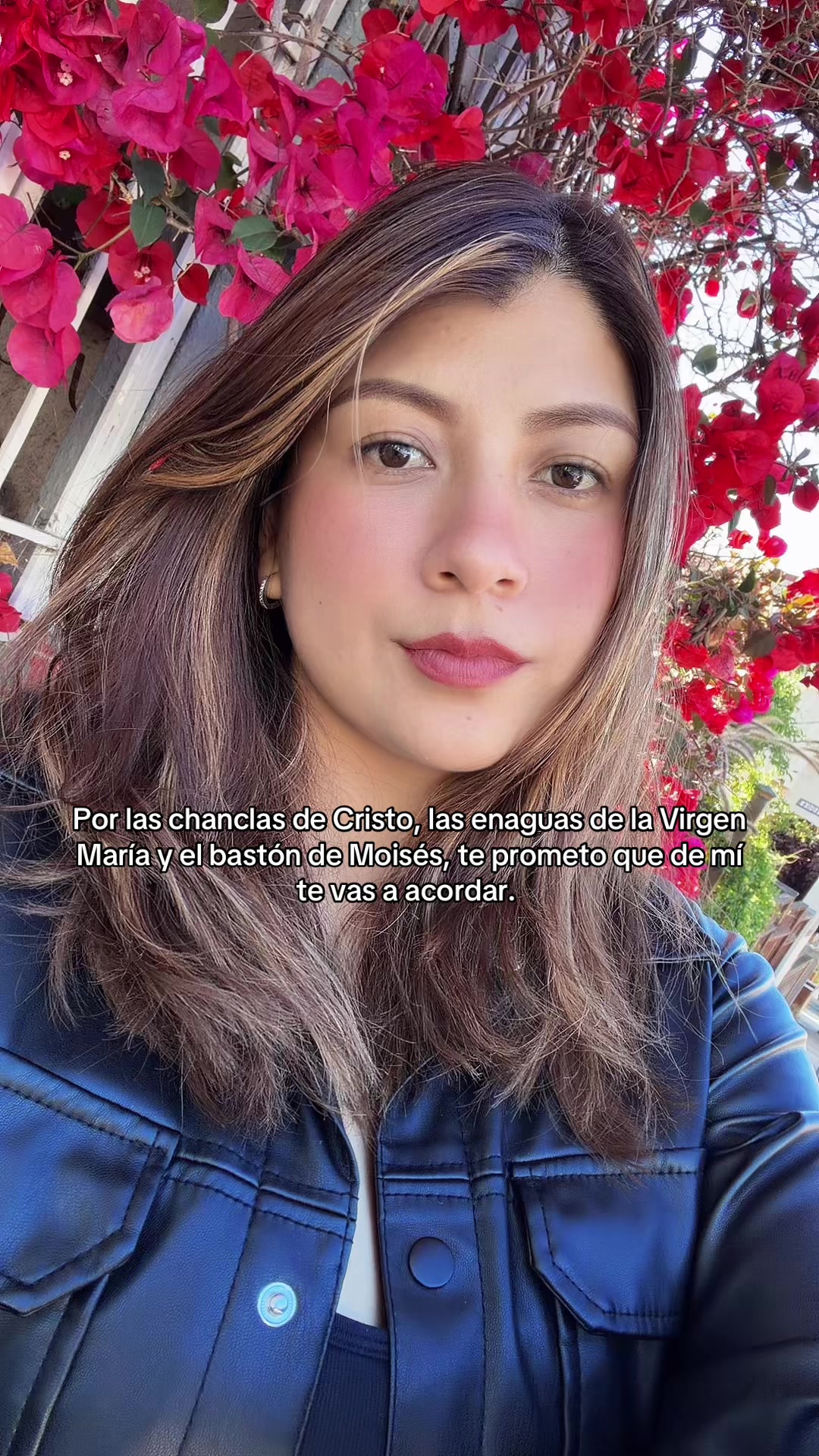 @Sam.ejv