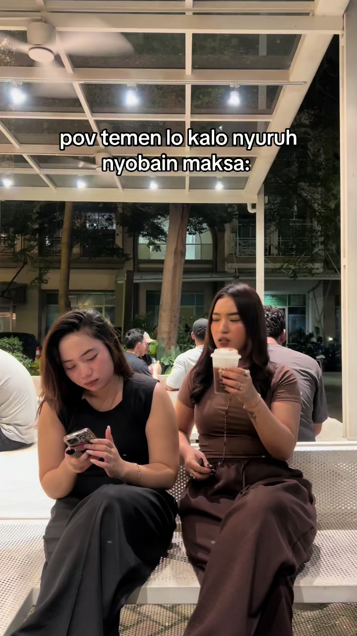 @uttyyy.y