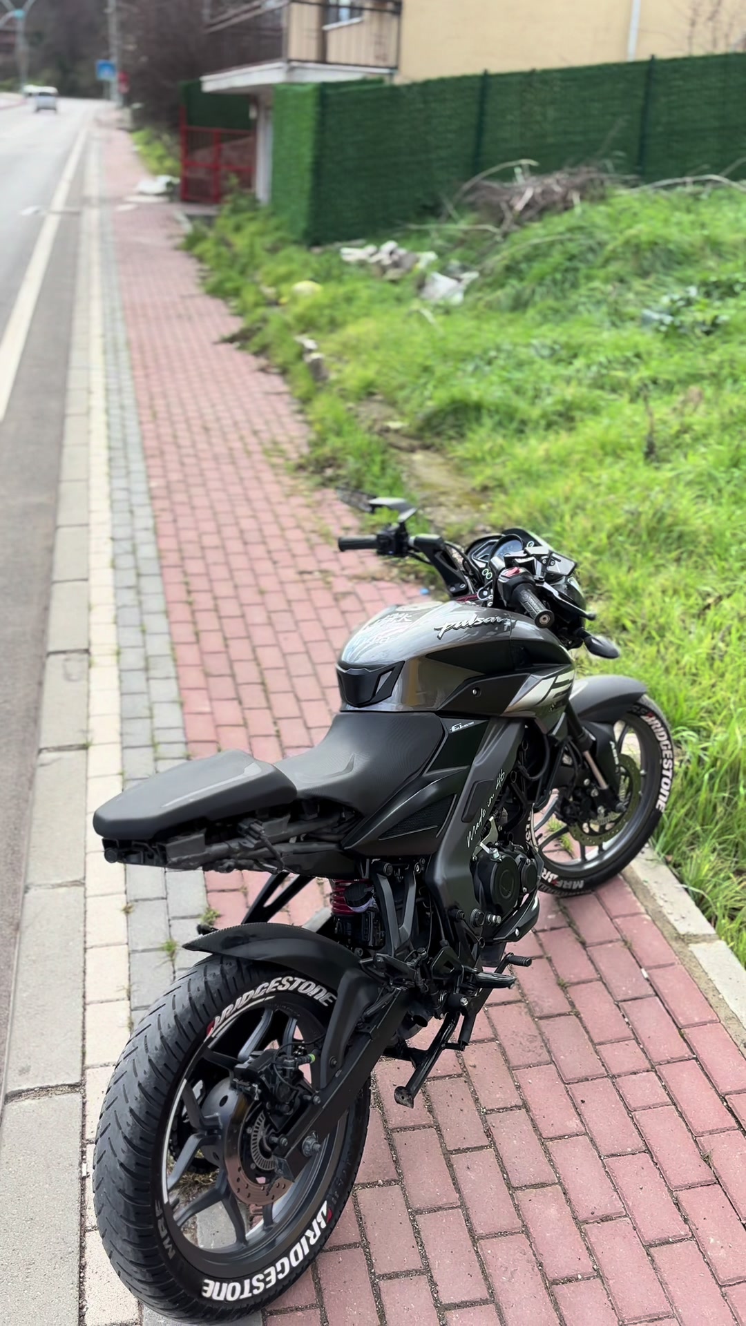 @𝒜𝒯𝐼̇
