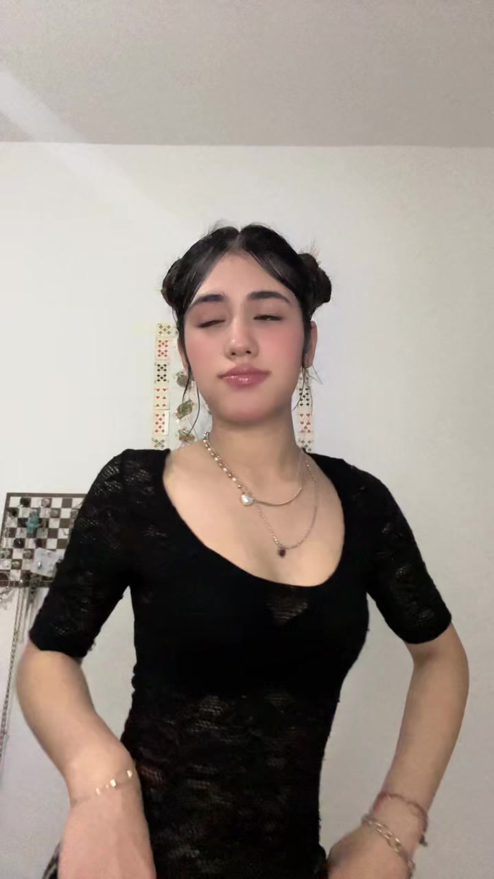@Jan tavşan