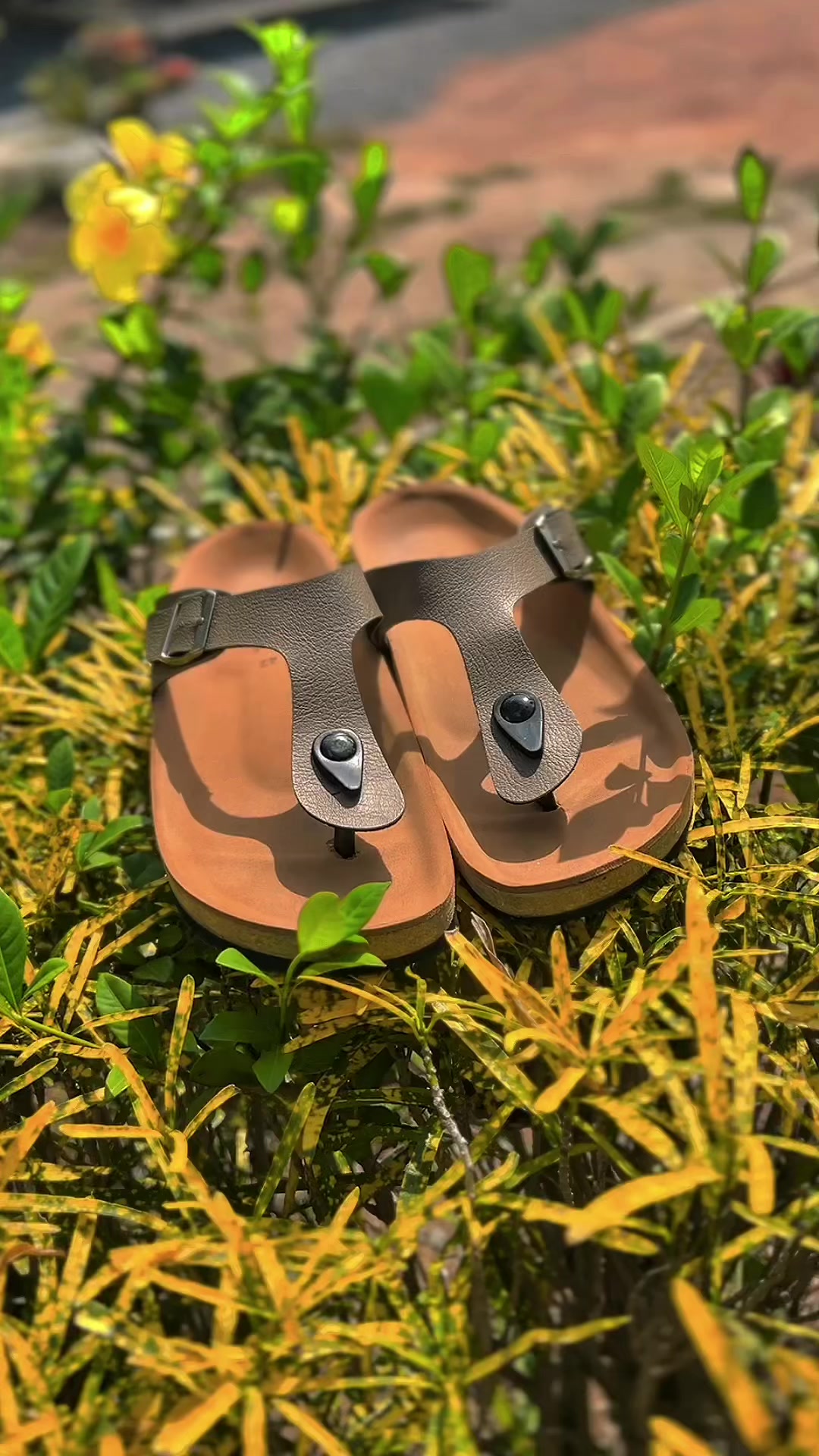 @𝔸𝕟𝕦𝕔𝕙𝕒𝕋𝕒𝕟𝕤𝕦𝕟𝕙𝕚𝕟