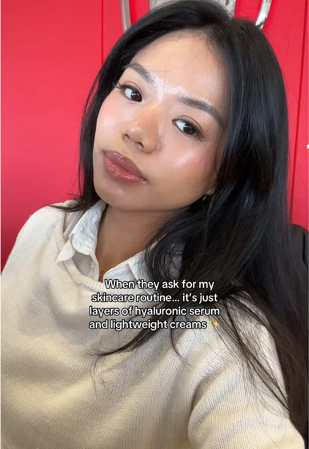 @jocilleee