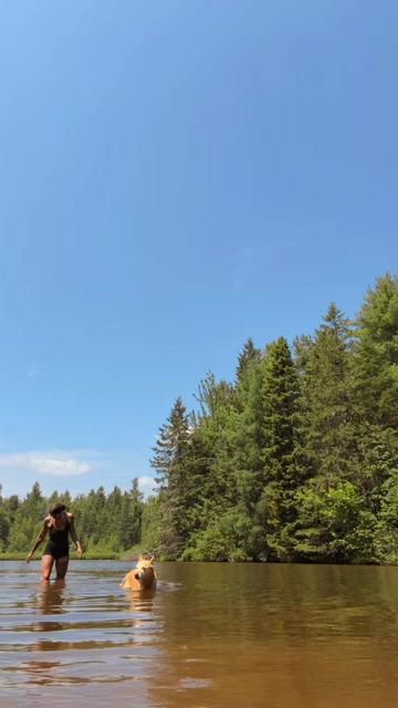 @WanderWoman