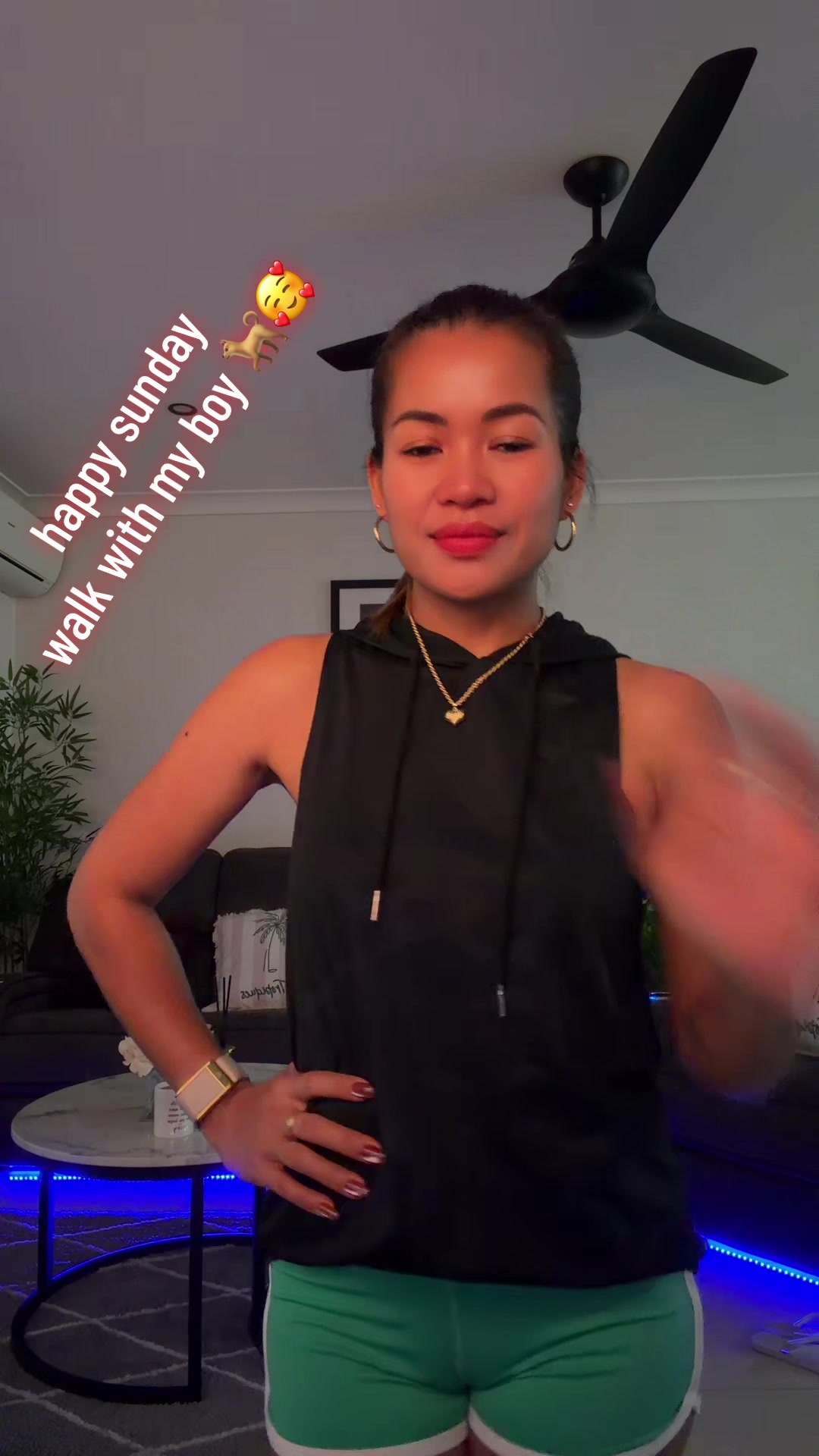 @JRMROSE38🇵🇭❤️🔥🇦🇺