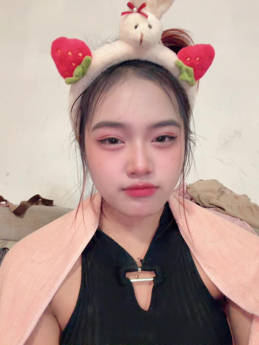 @ນ້ອງເອວາ