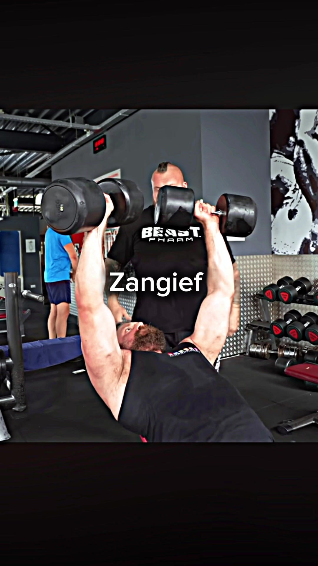 @gym.era.br