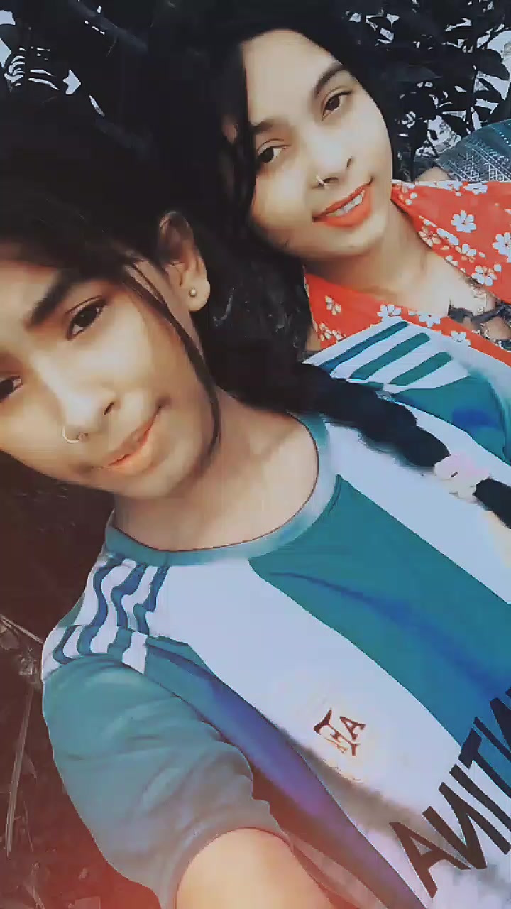 @জাতির চিকনা আফা