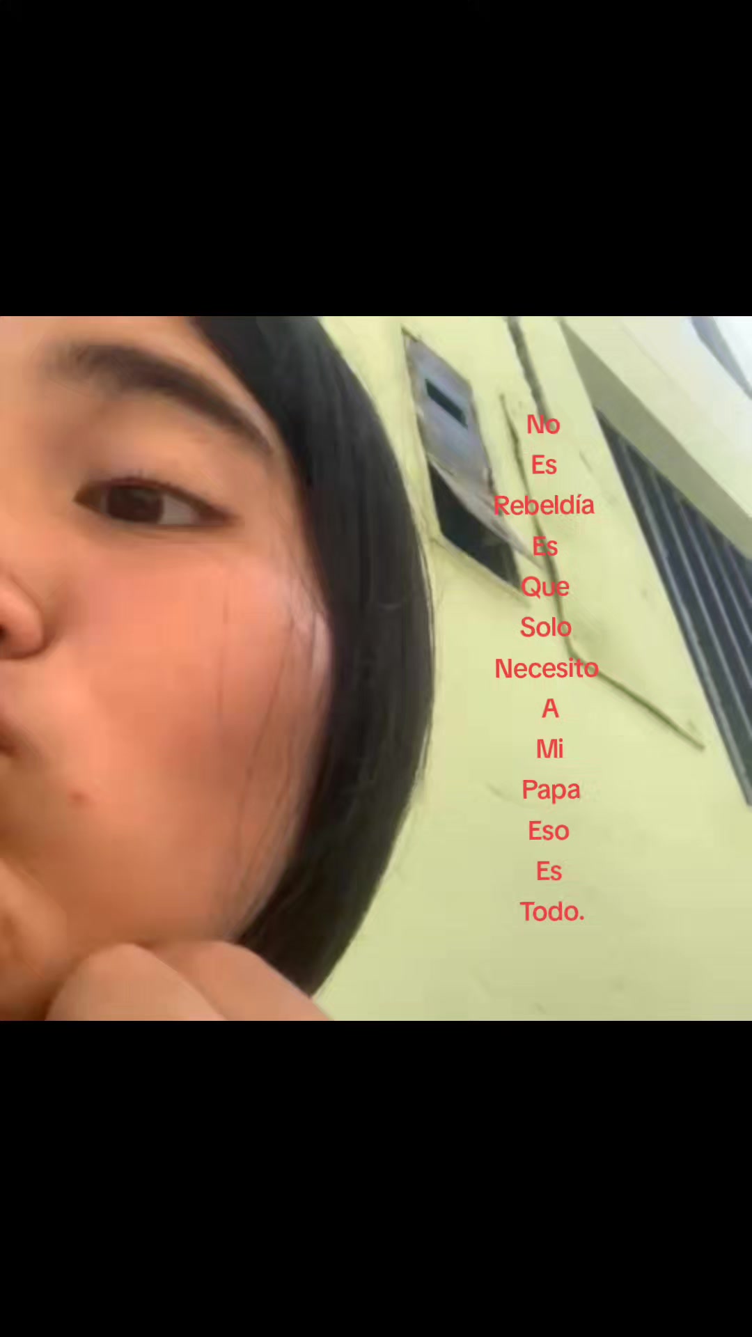 @vale.diaz
