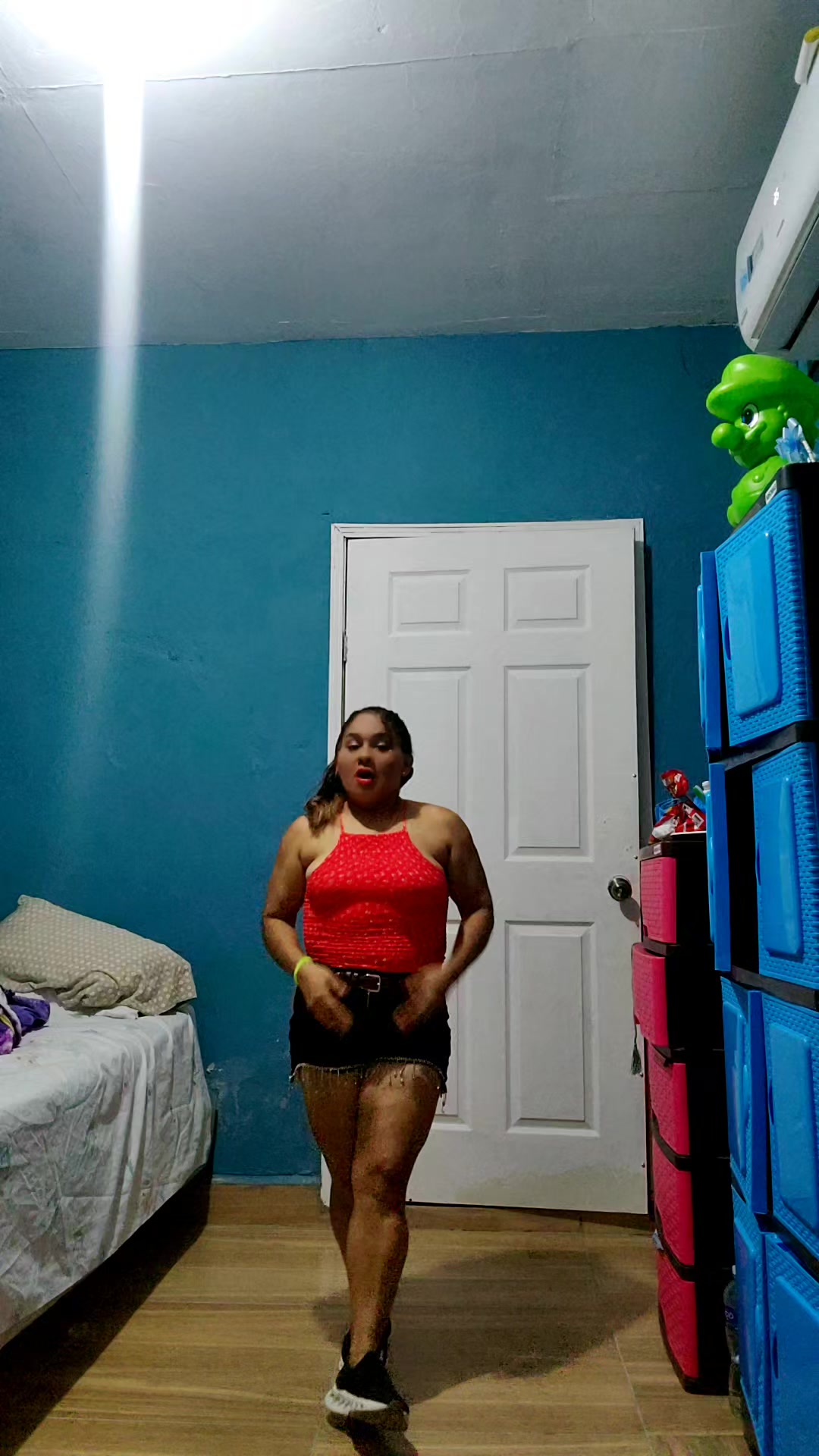 @patyburgos💳