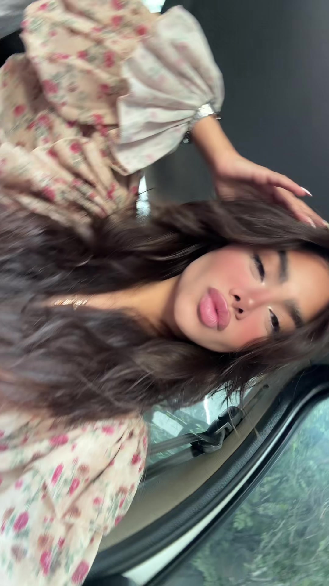 @isbaiooo
