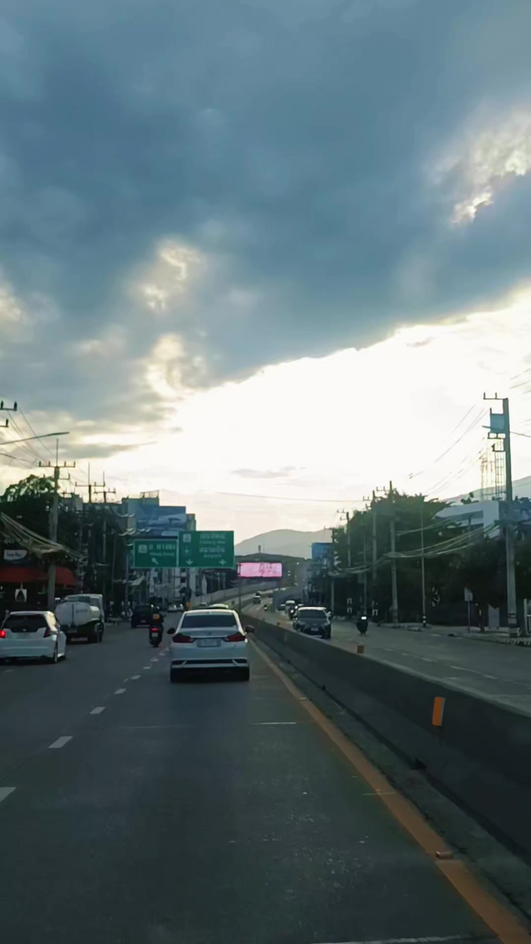 @เจี๊ยบ สาคร