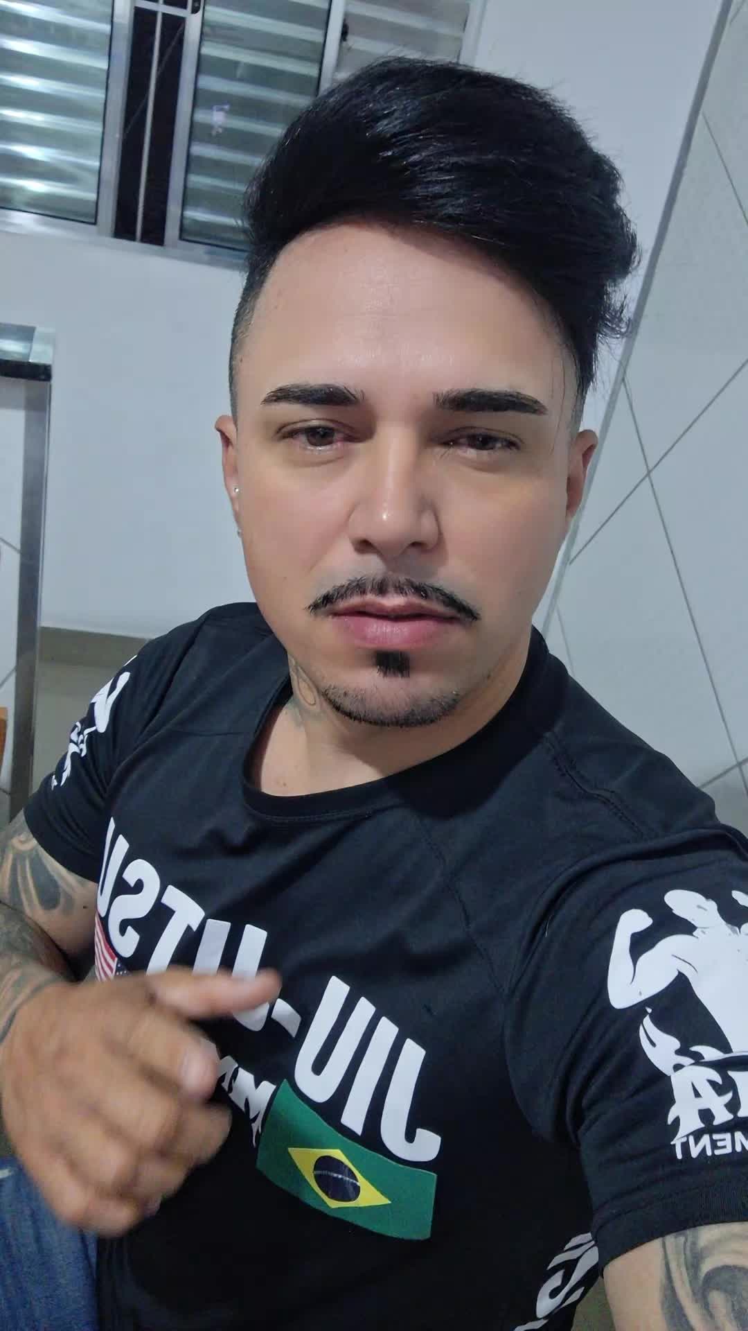 @✅️CAMILO RAMOS