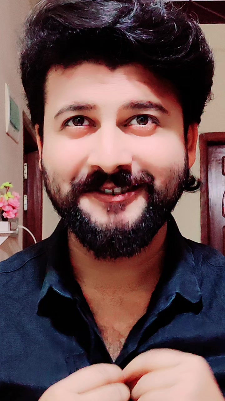 @Himel_Khaan