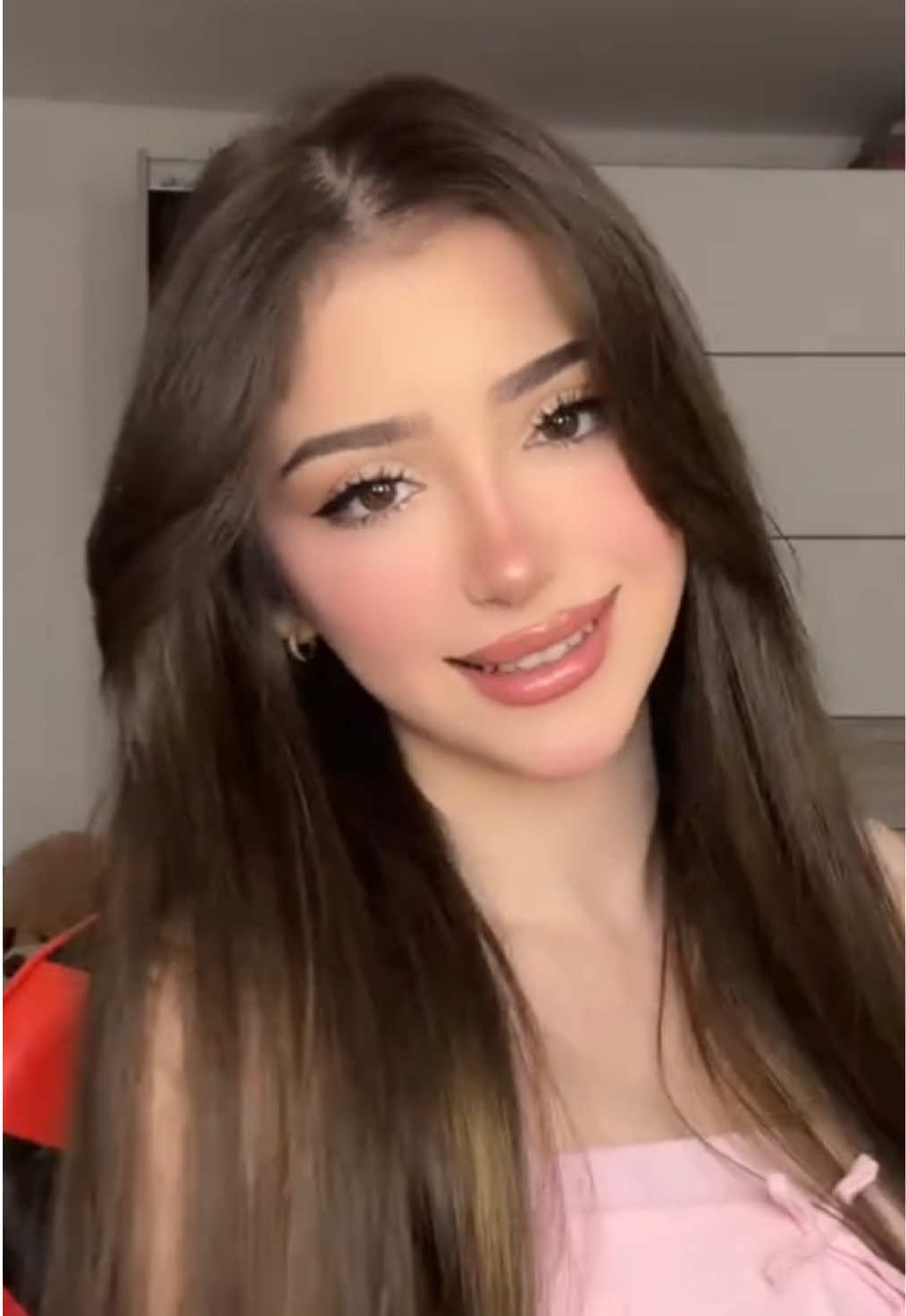 @♪