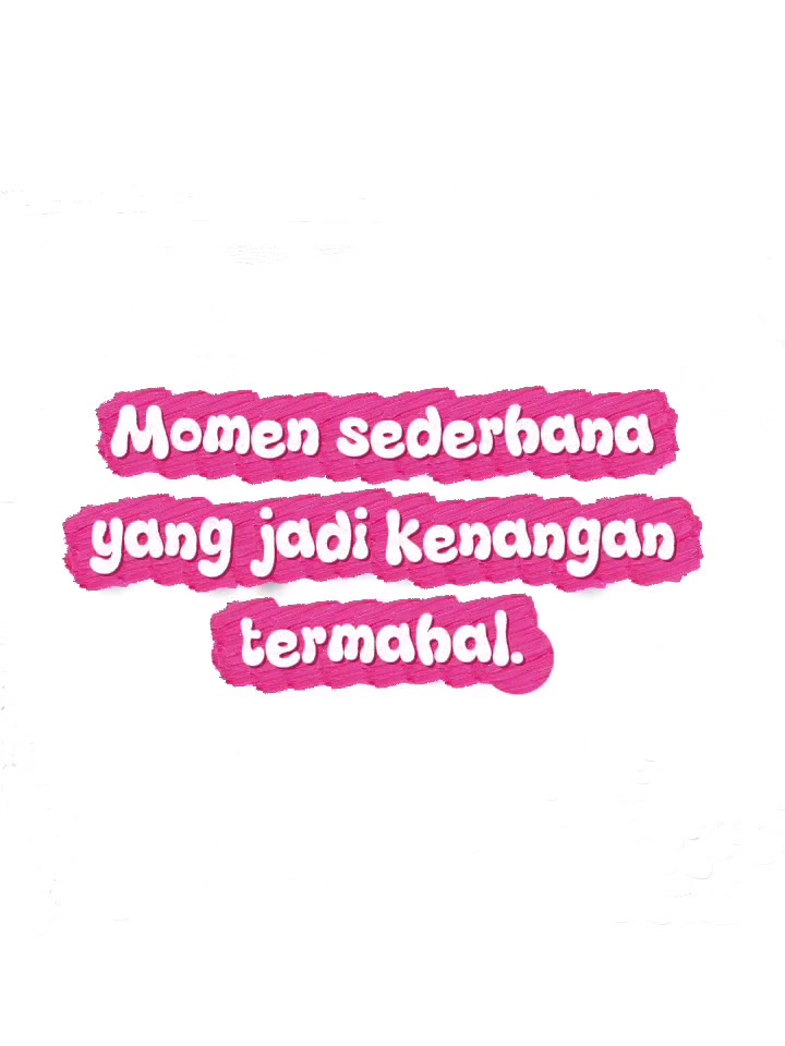 @Anthi Putri Rasyid