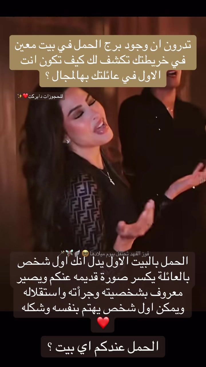 @Astro Yasmina Venus 🪐