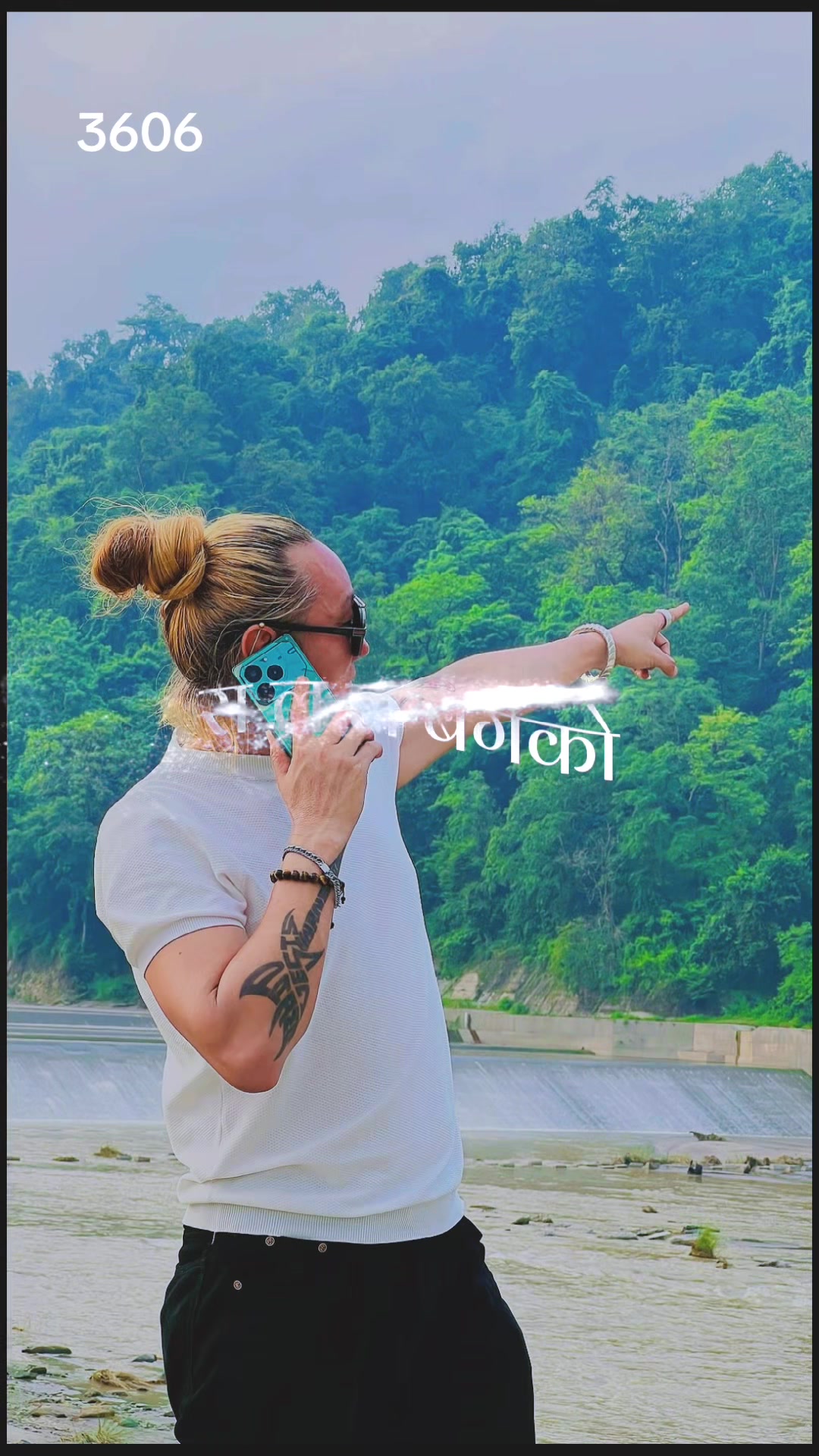 @🇩 🇪 🇻 sampang👑