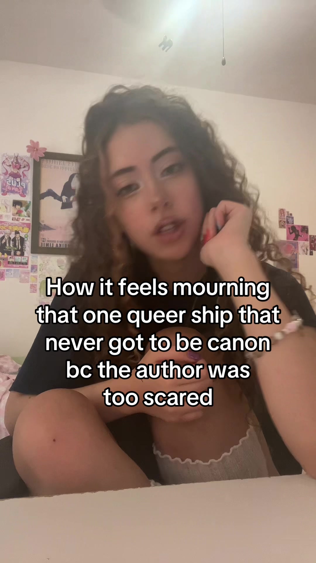 @Marizzpan