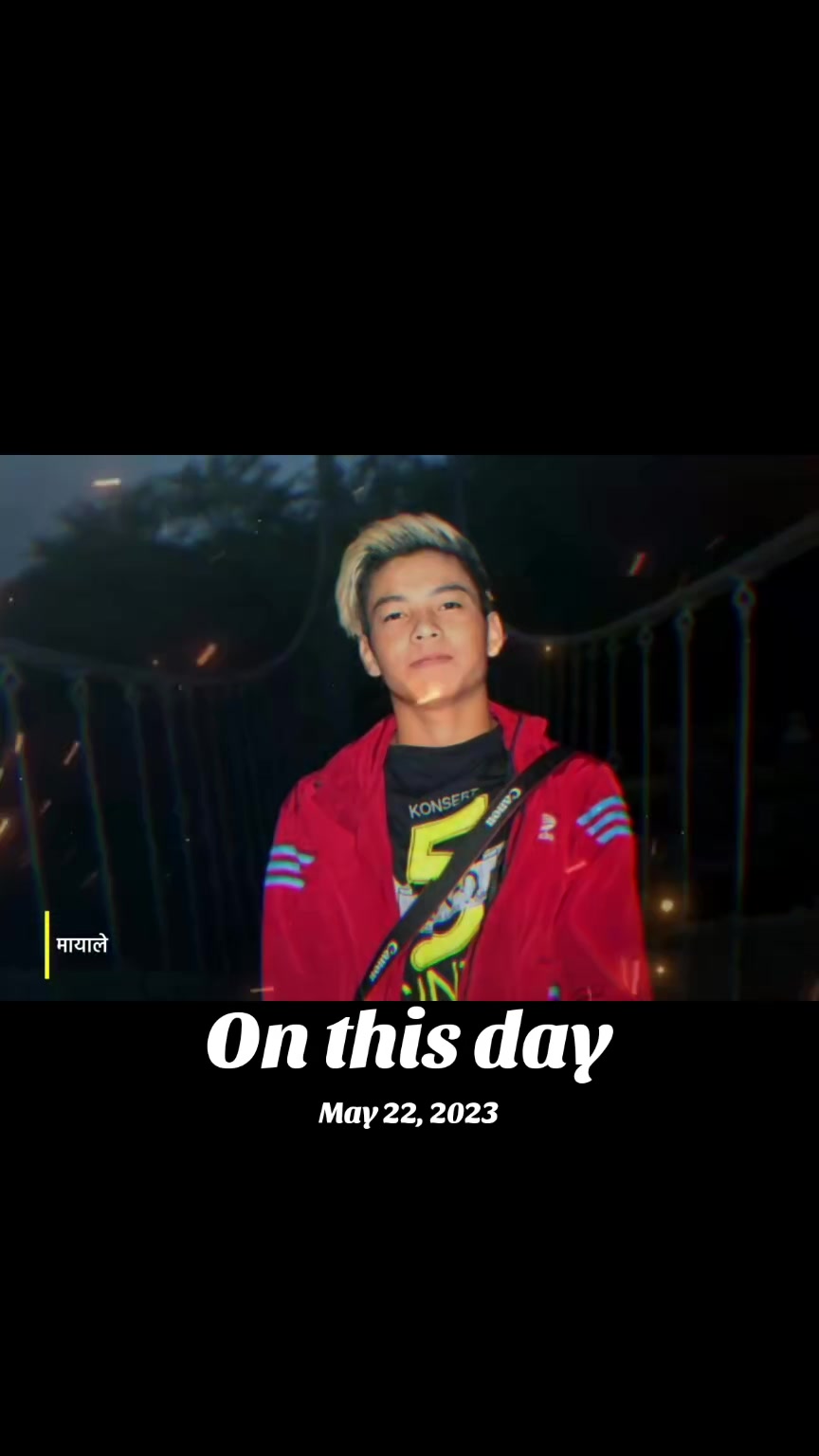 @📸📷BRK VLOG📷📸