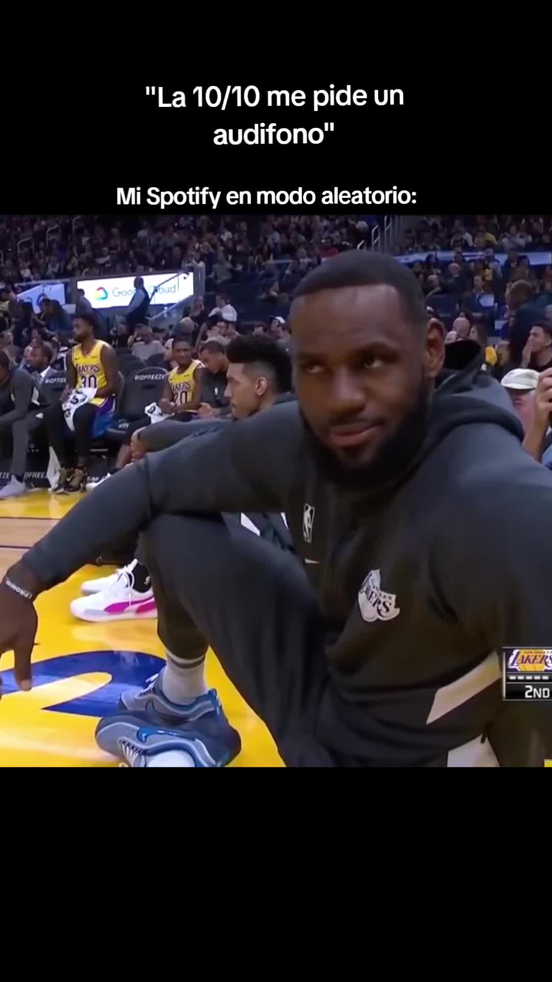 @𝕯𝖆𝖗𝖘𝖐🦍