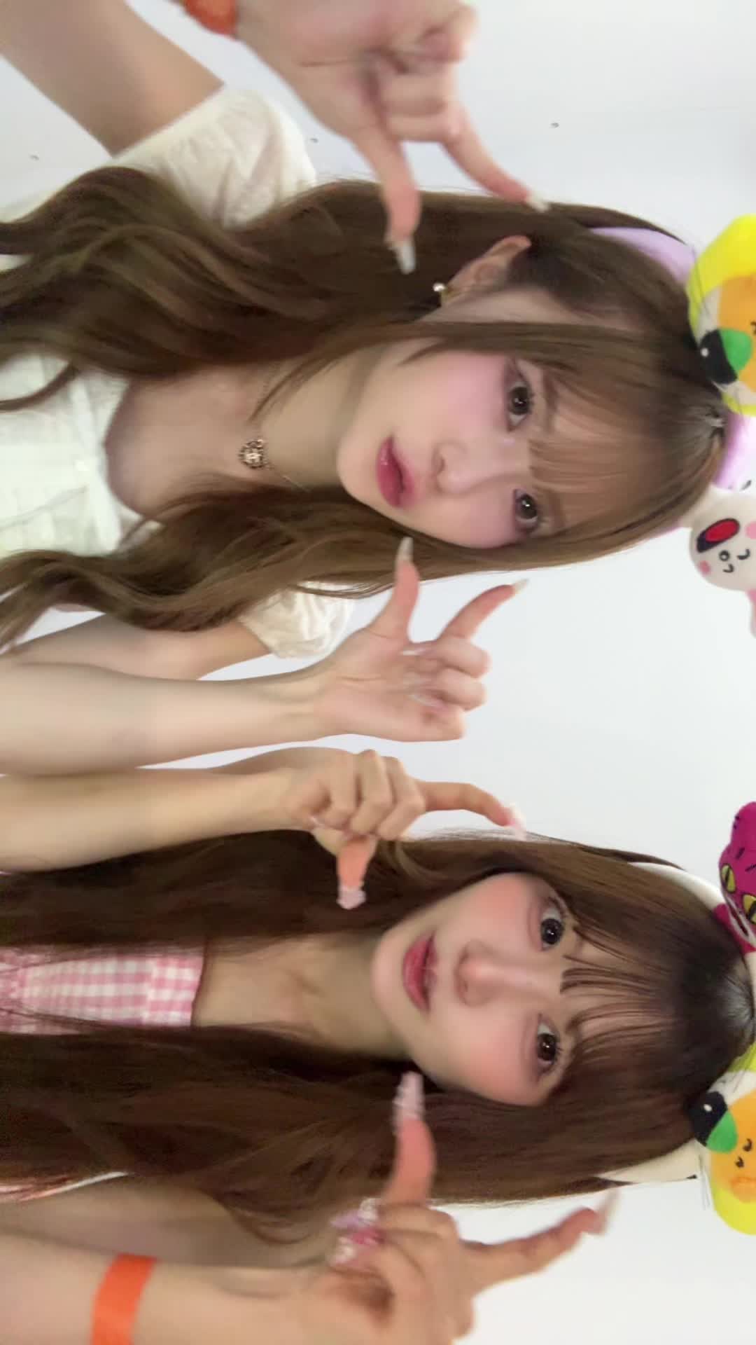 @🌸桜🌸