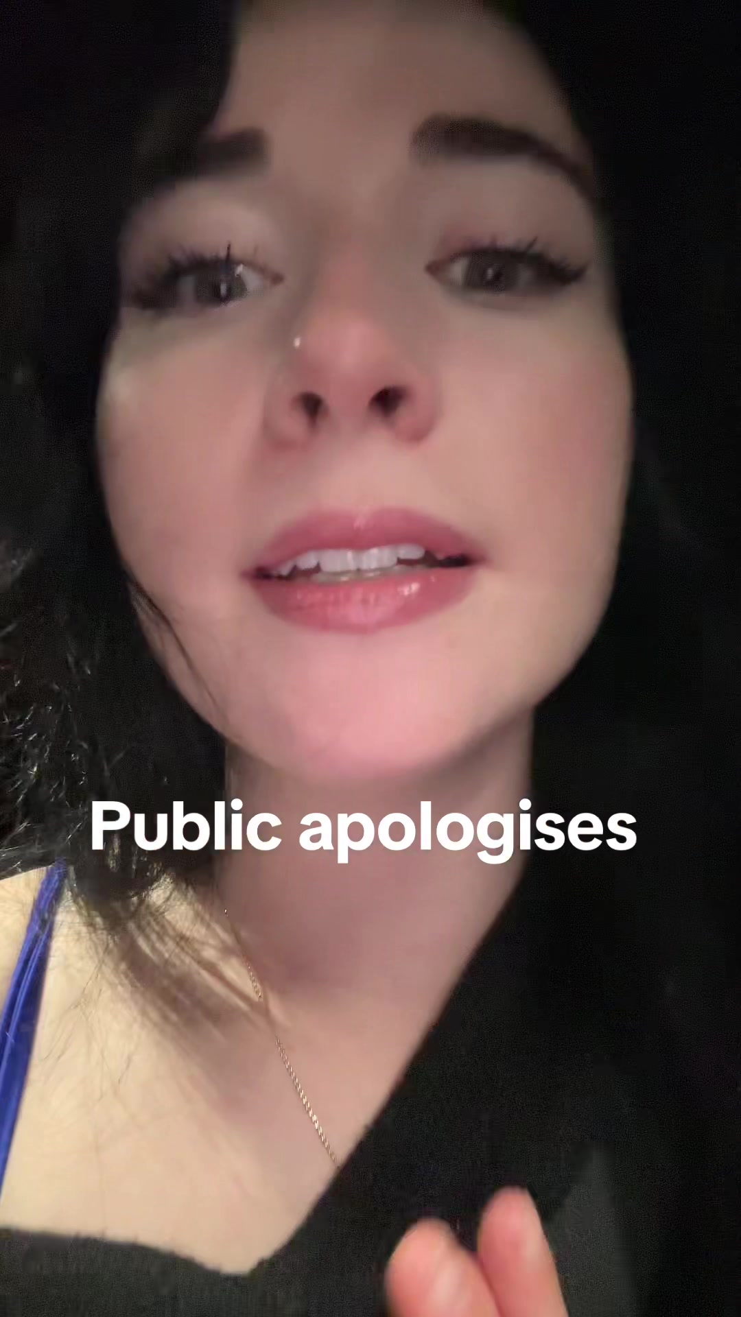 @Katiedorne