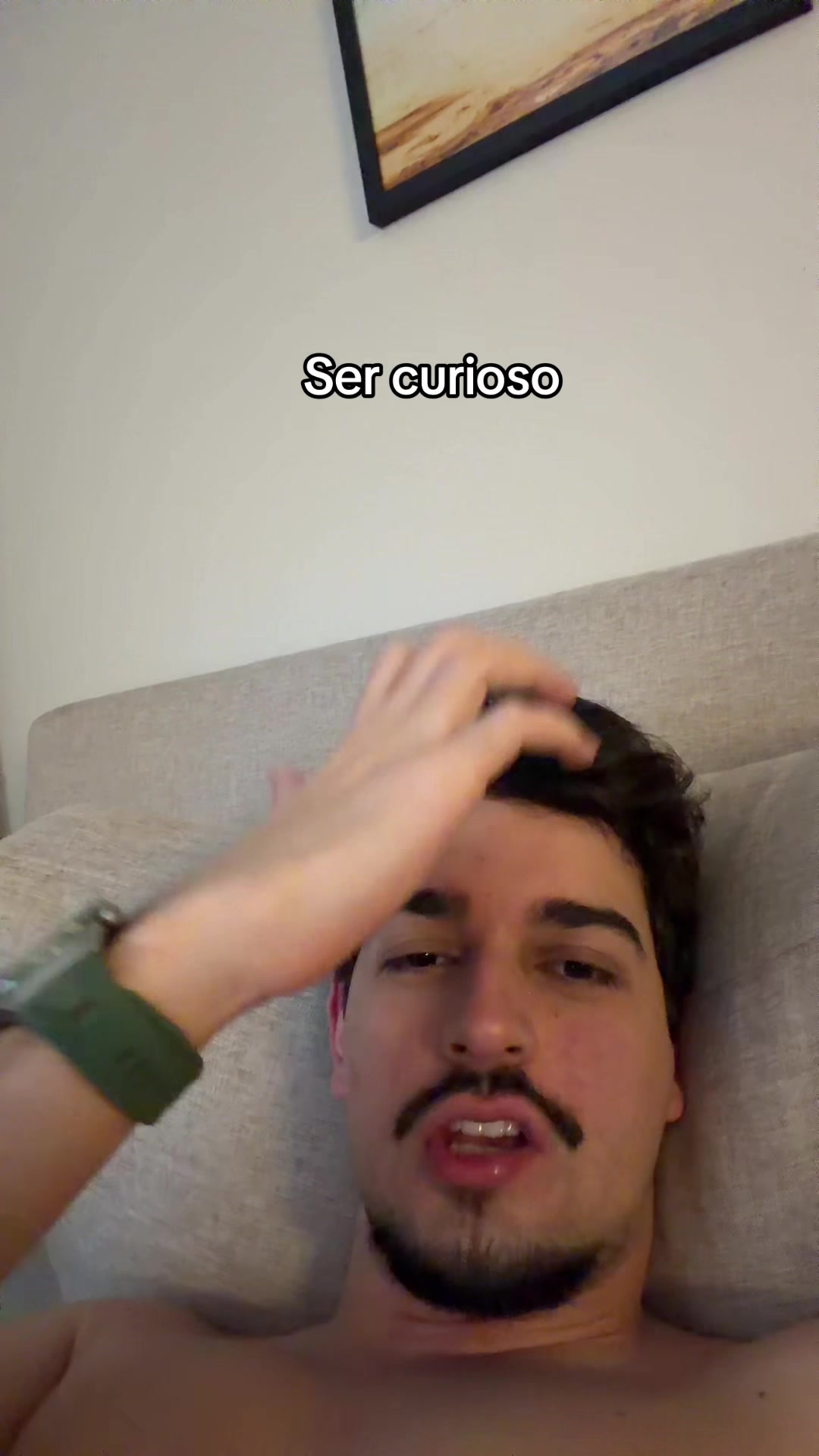 @eubryanvicente
